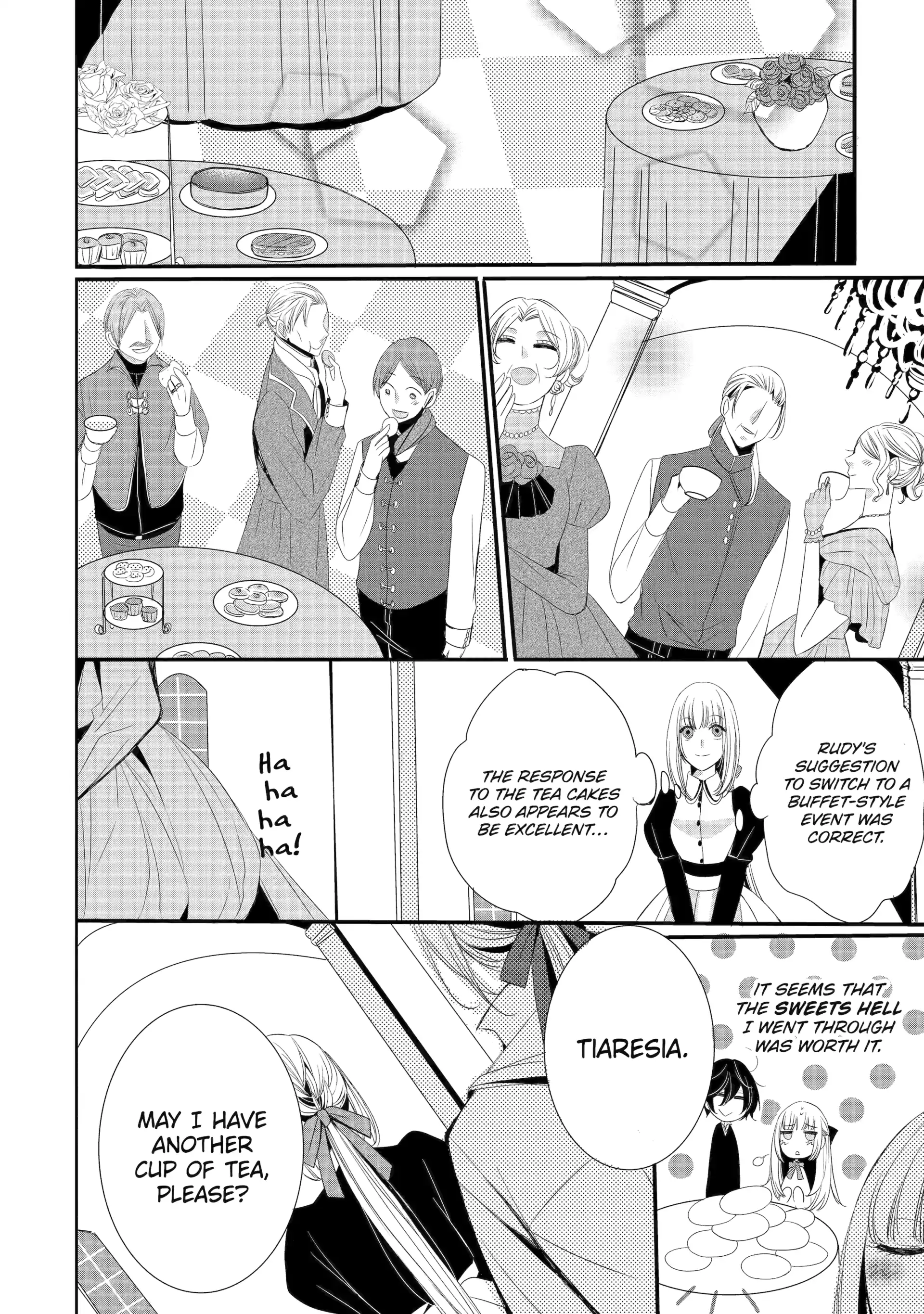 Page 6 of Chapter 8.1