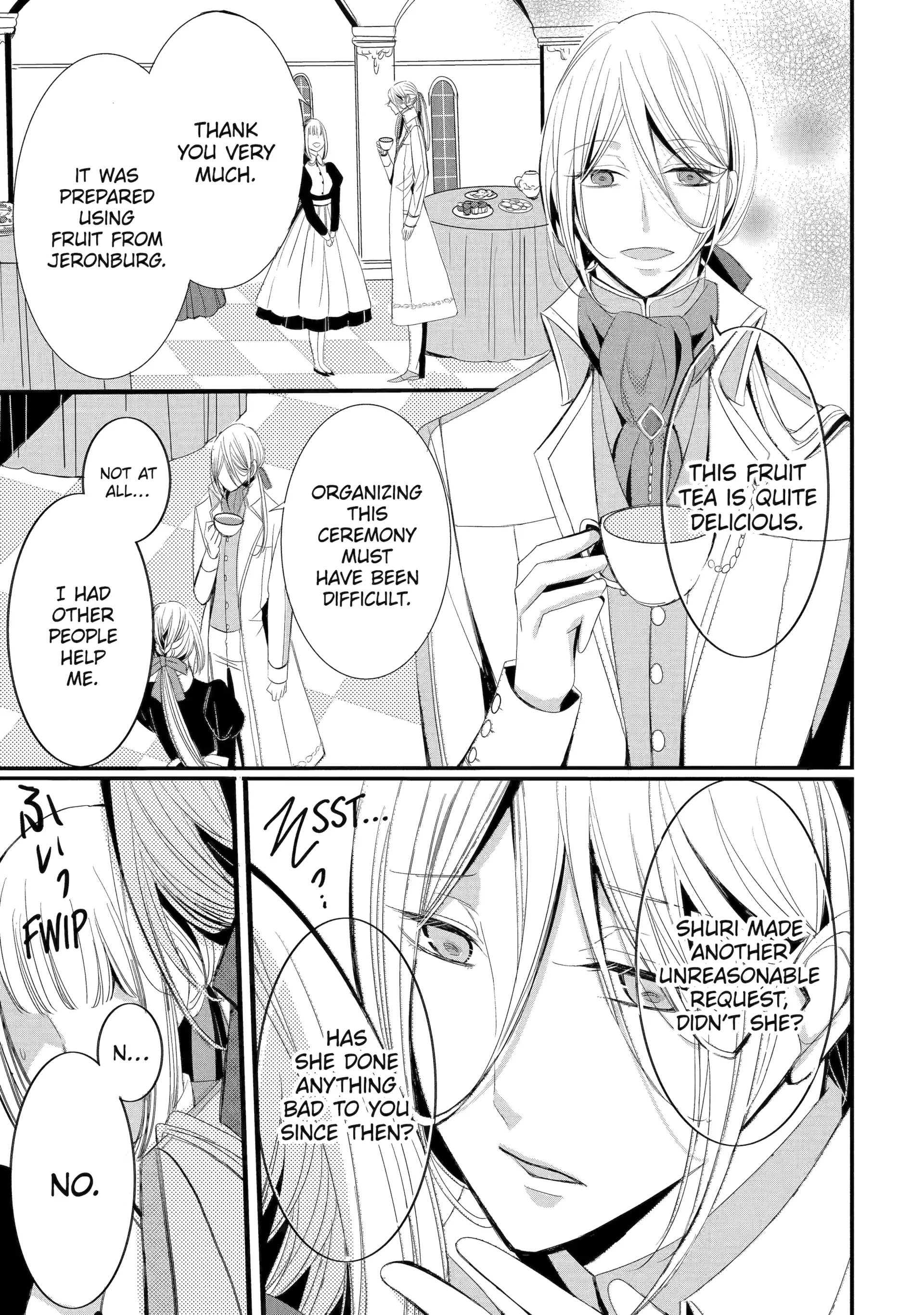 Page 7 of Chapter 8.1
