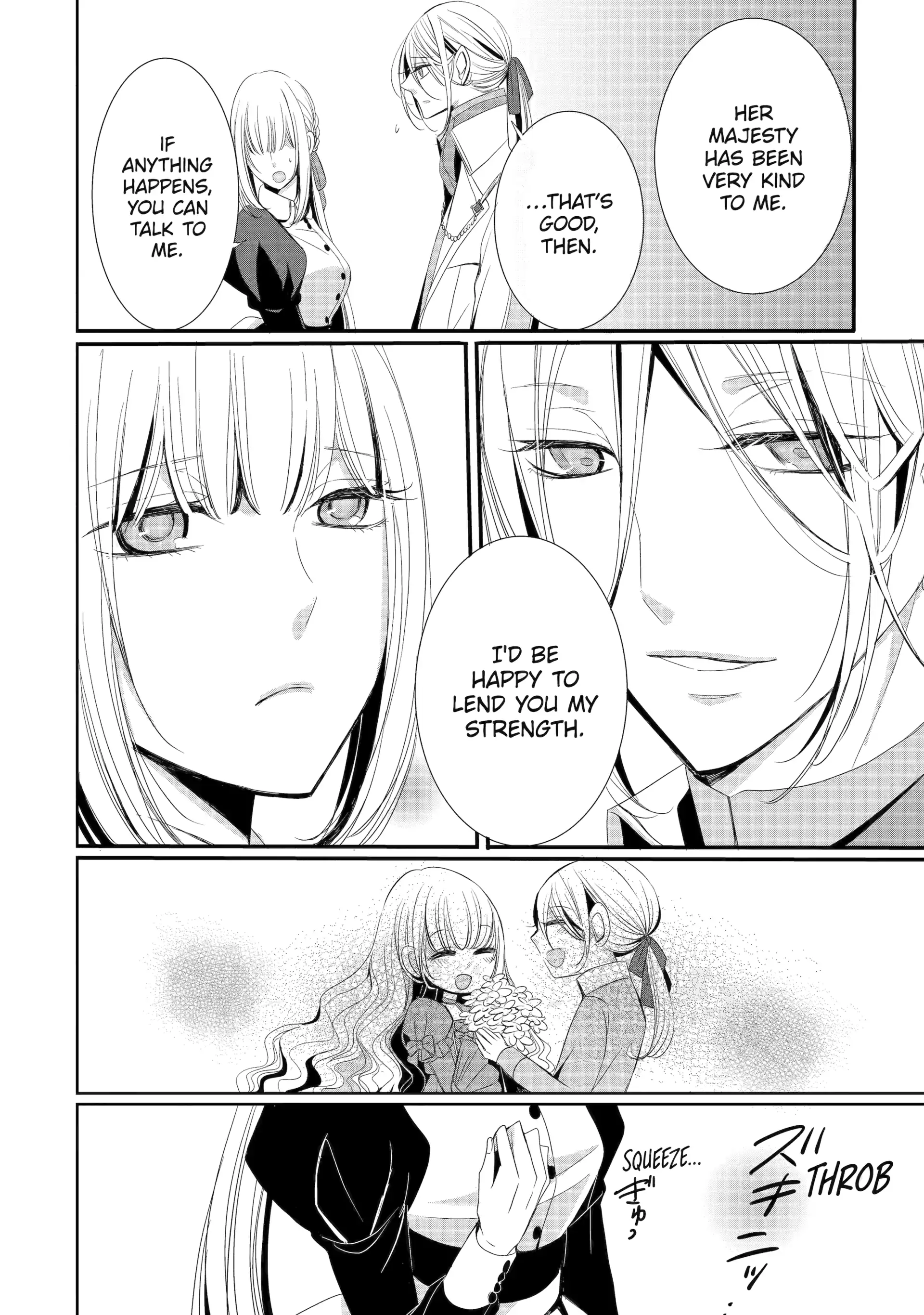 Page 8 of Chapter 8.1