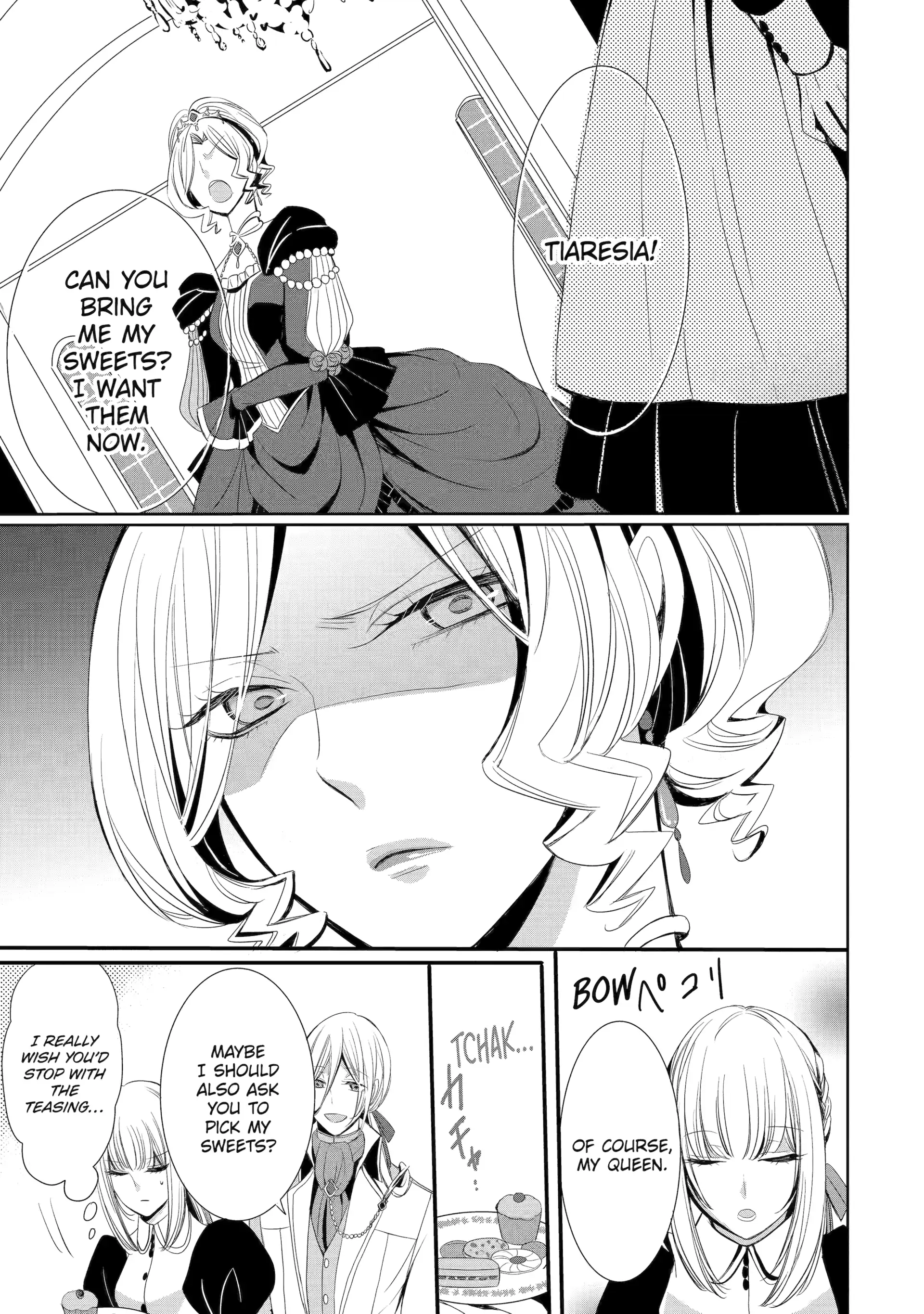 Page 1 of Chapter 8.2