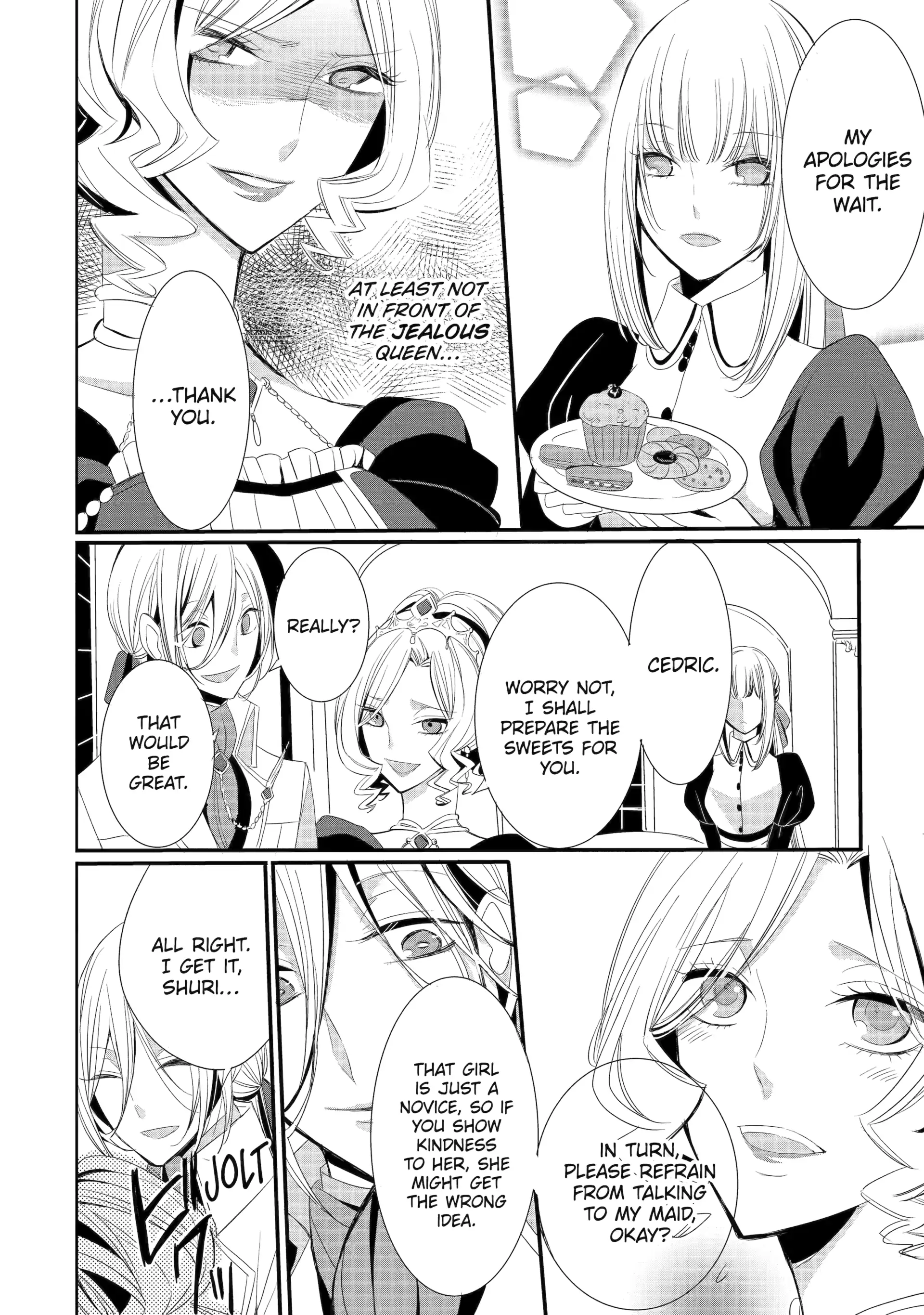 Page 2 of Chapter 8.2