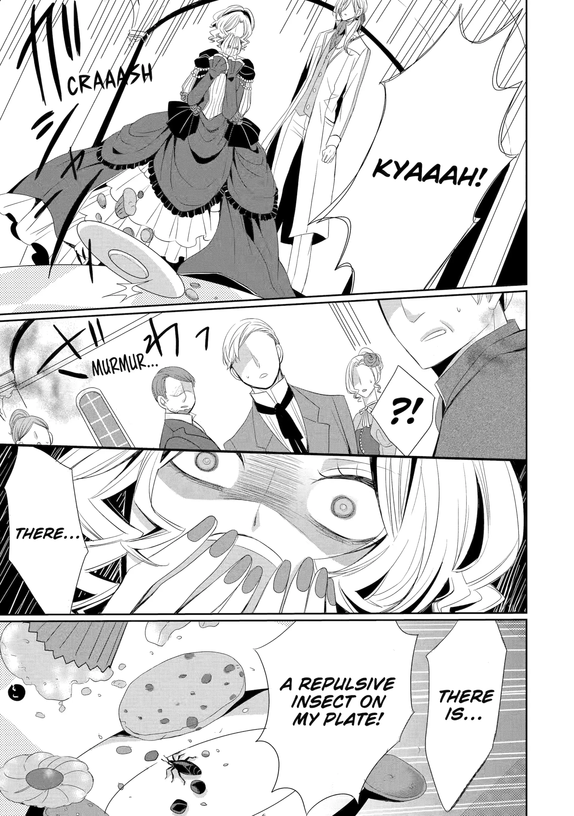 Page 3 of Chapter 8.2