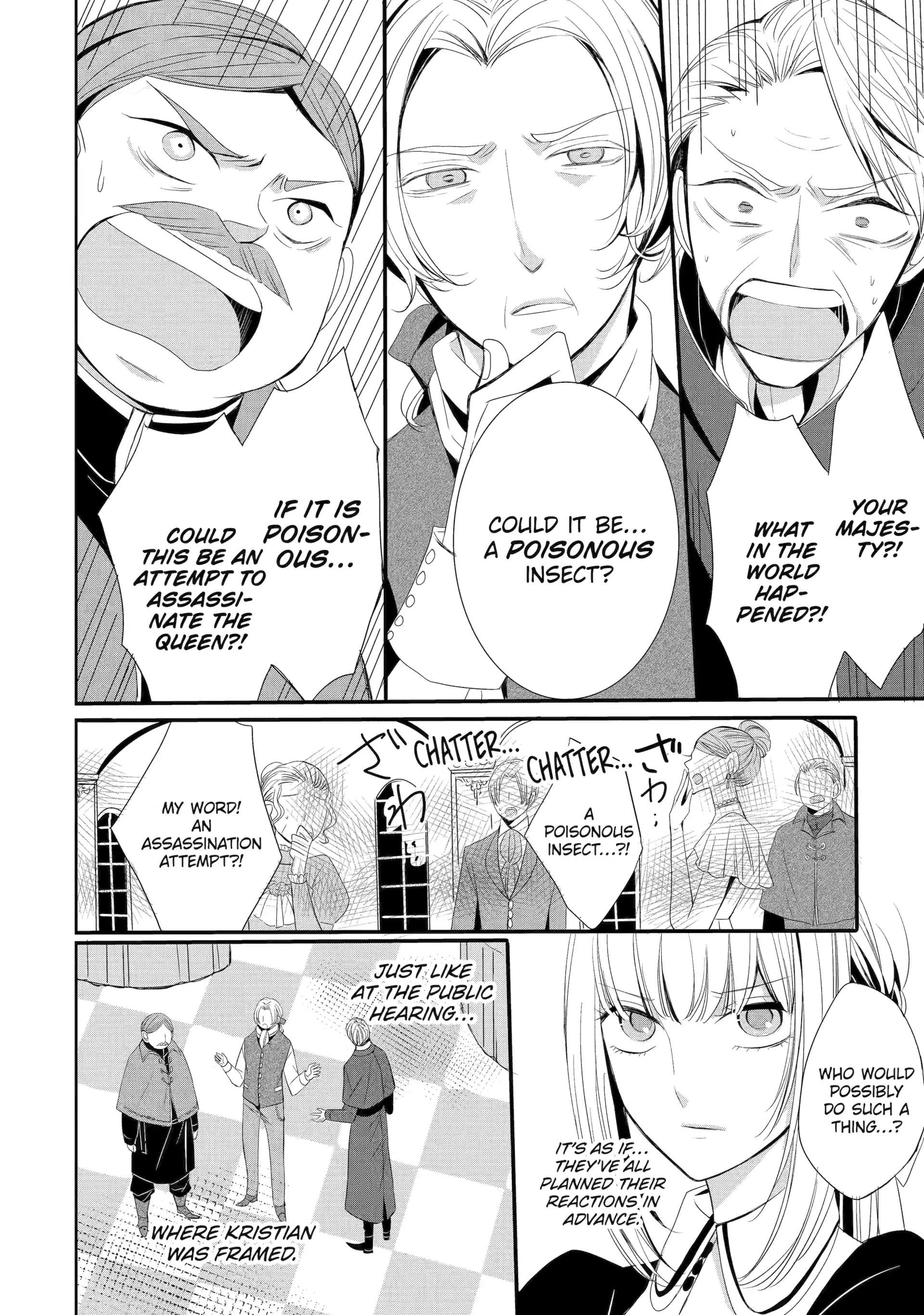Page 4 of Chapter 8.2