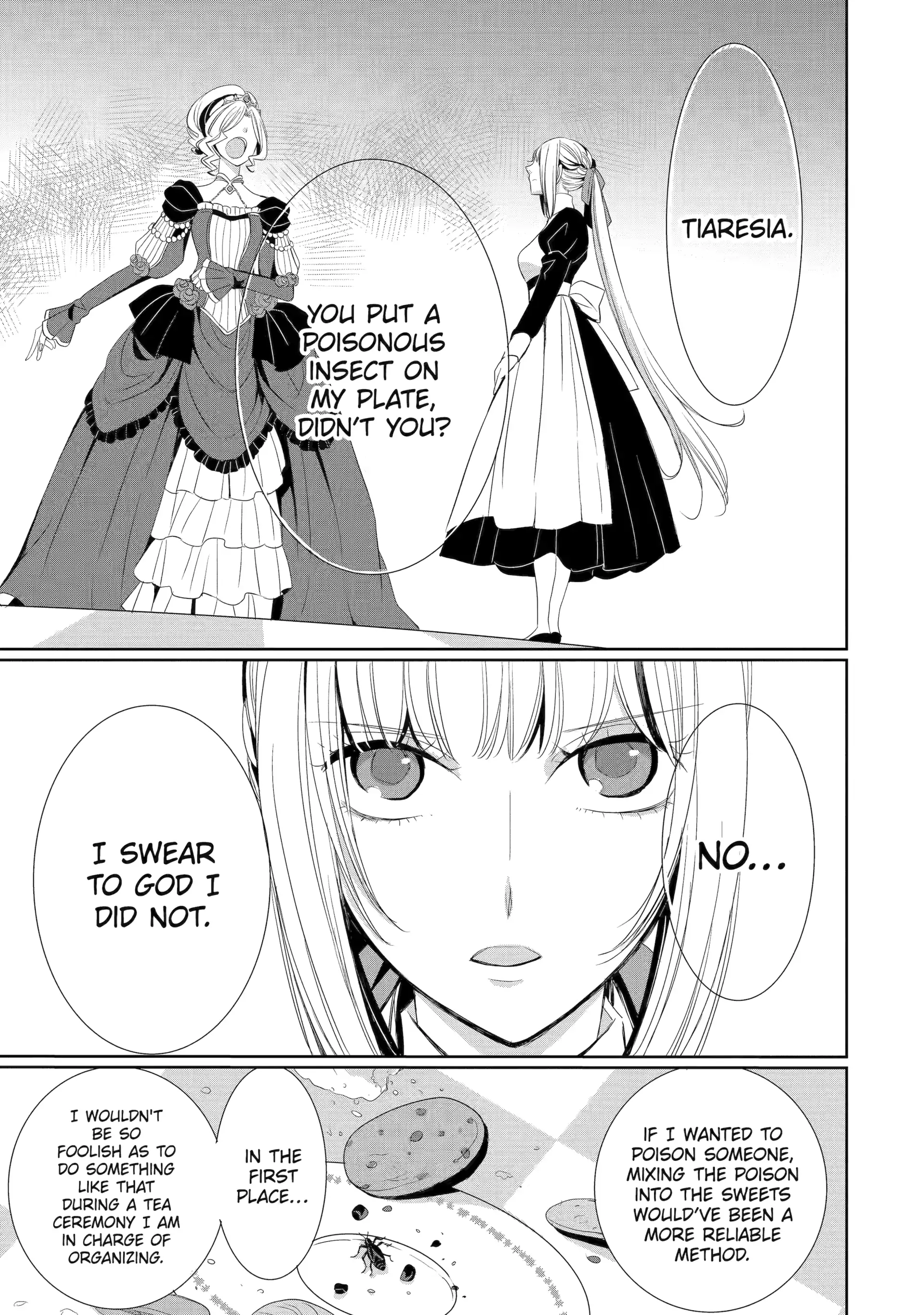 Page 5 of Chapter 8.2