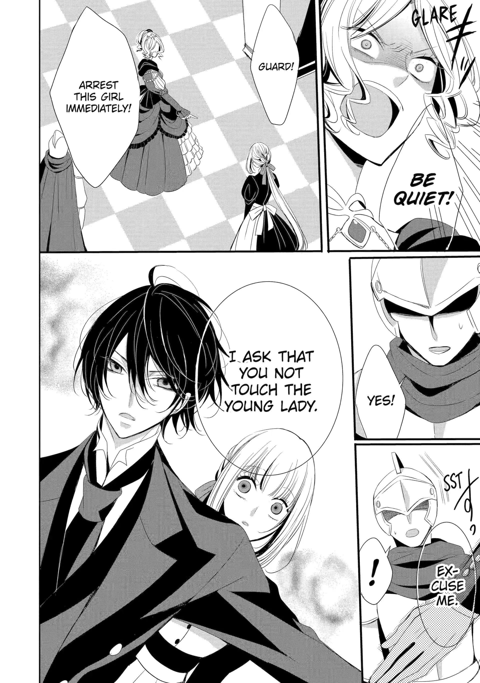 Page 6 of Chapter 8.2
