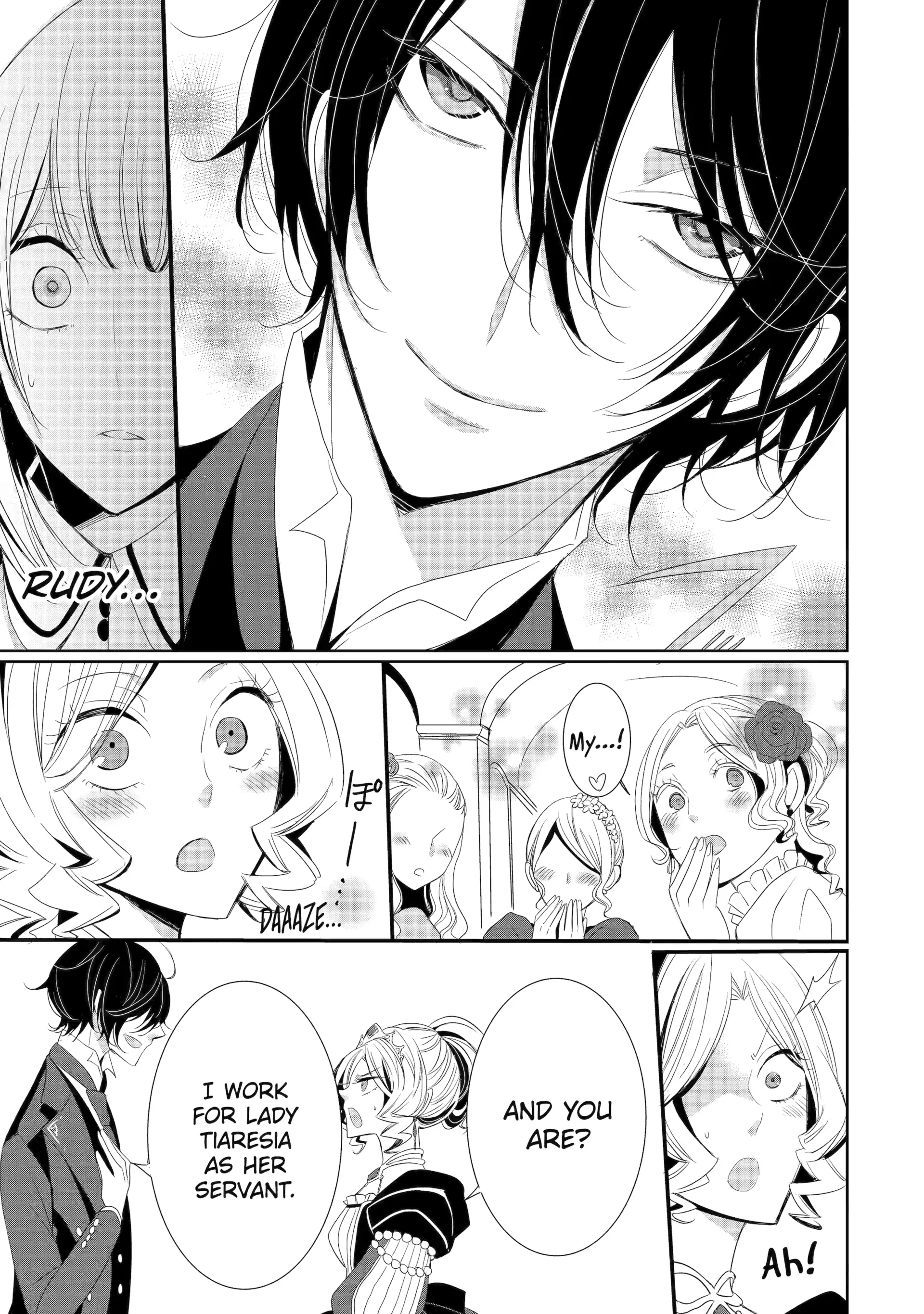 Page 7 of Chapter 8.2