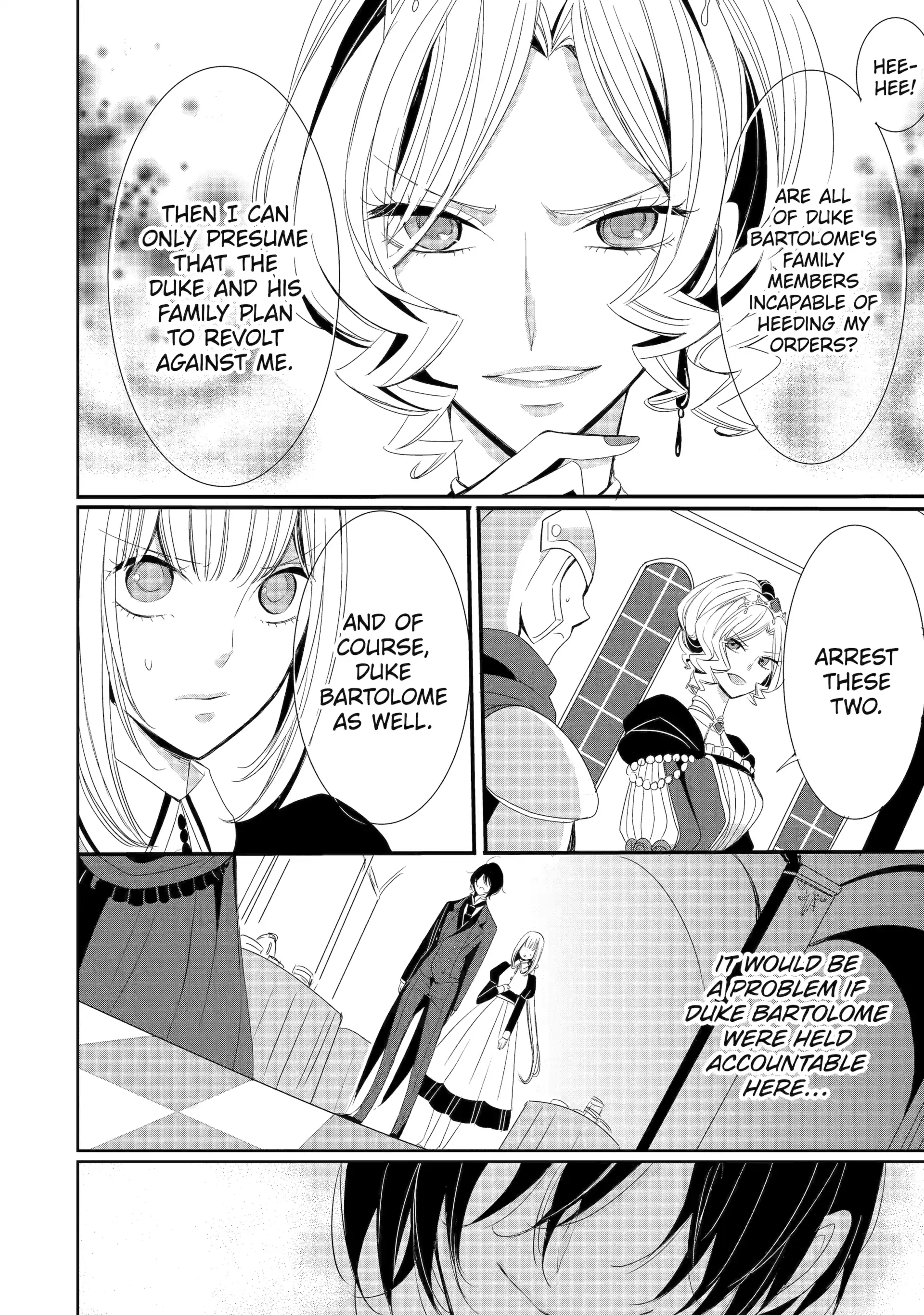 Page 8 of Chapter 8.2