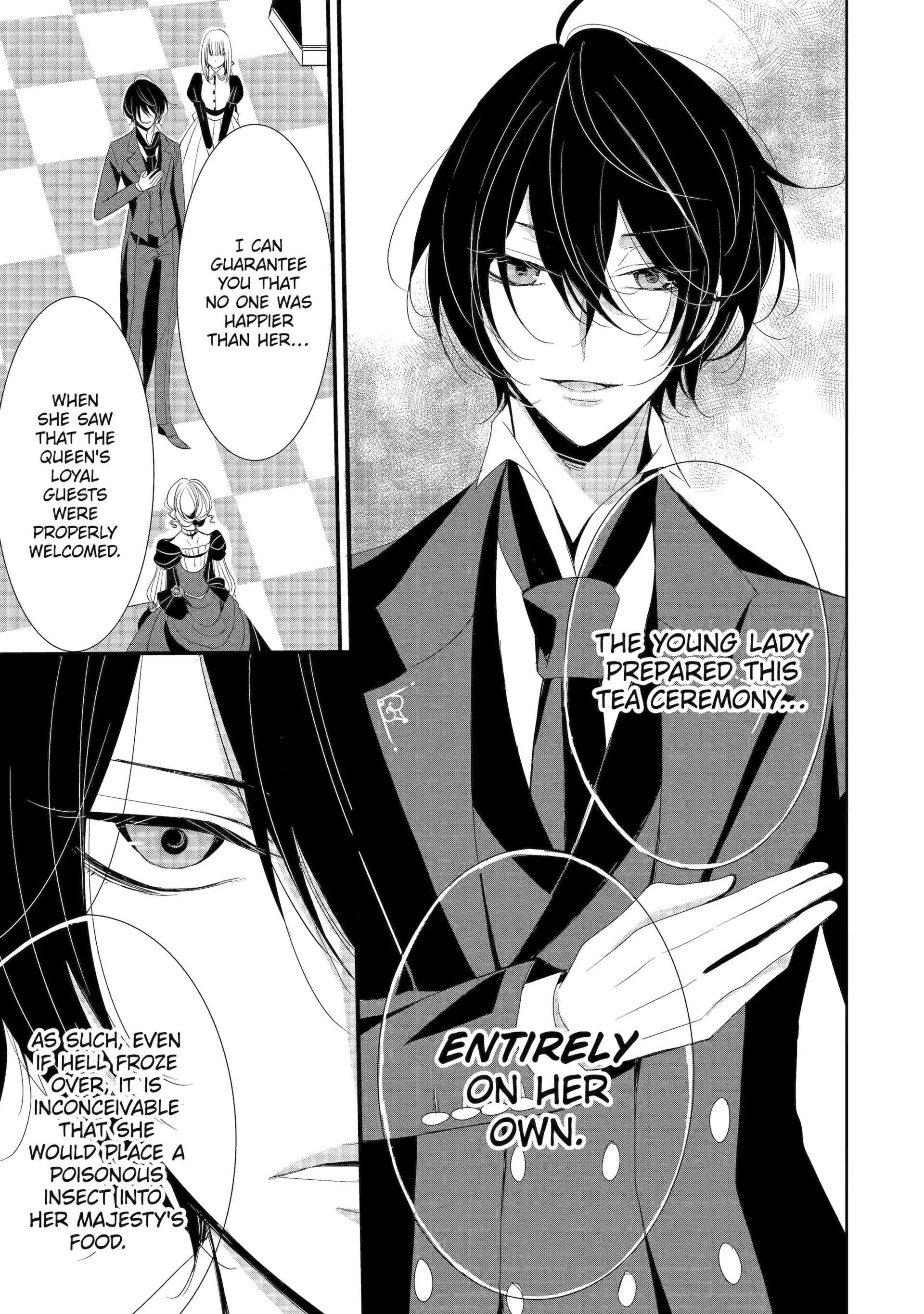 Page 1 of Chapter 8.3