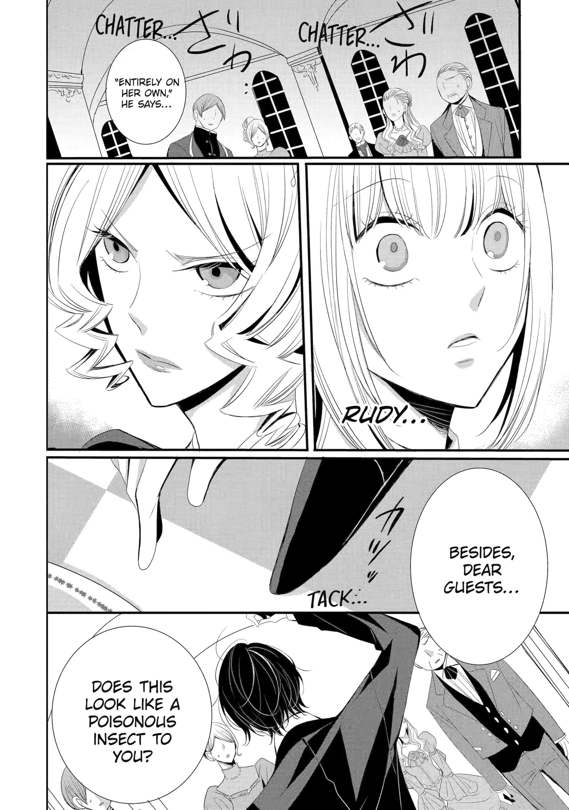 Page 2 of Chapter 8.3