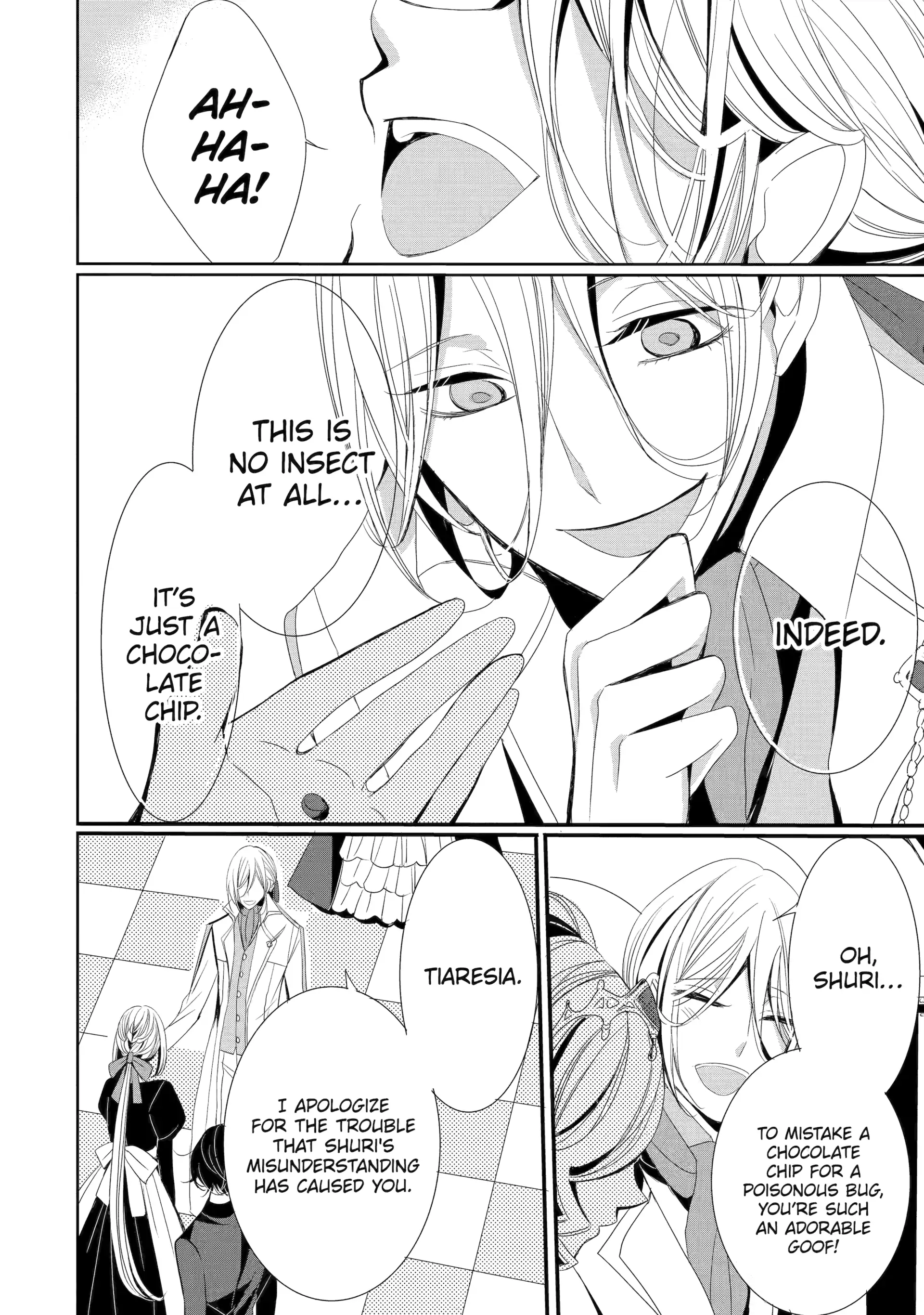 Page 4 of Chapter 8.3
