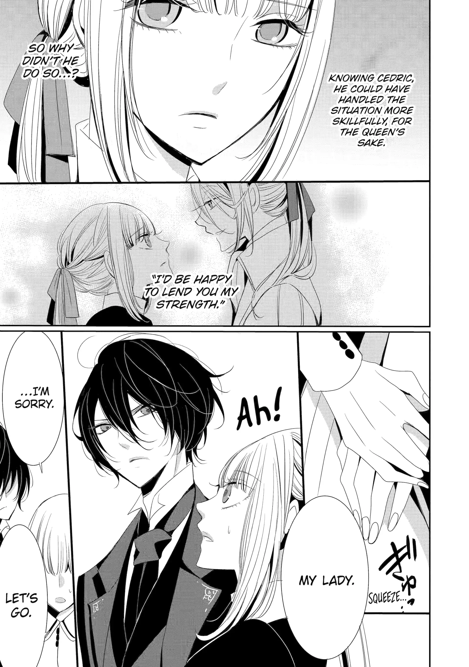 Page 7 of Chapter 8.3