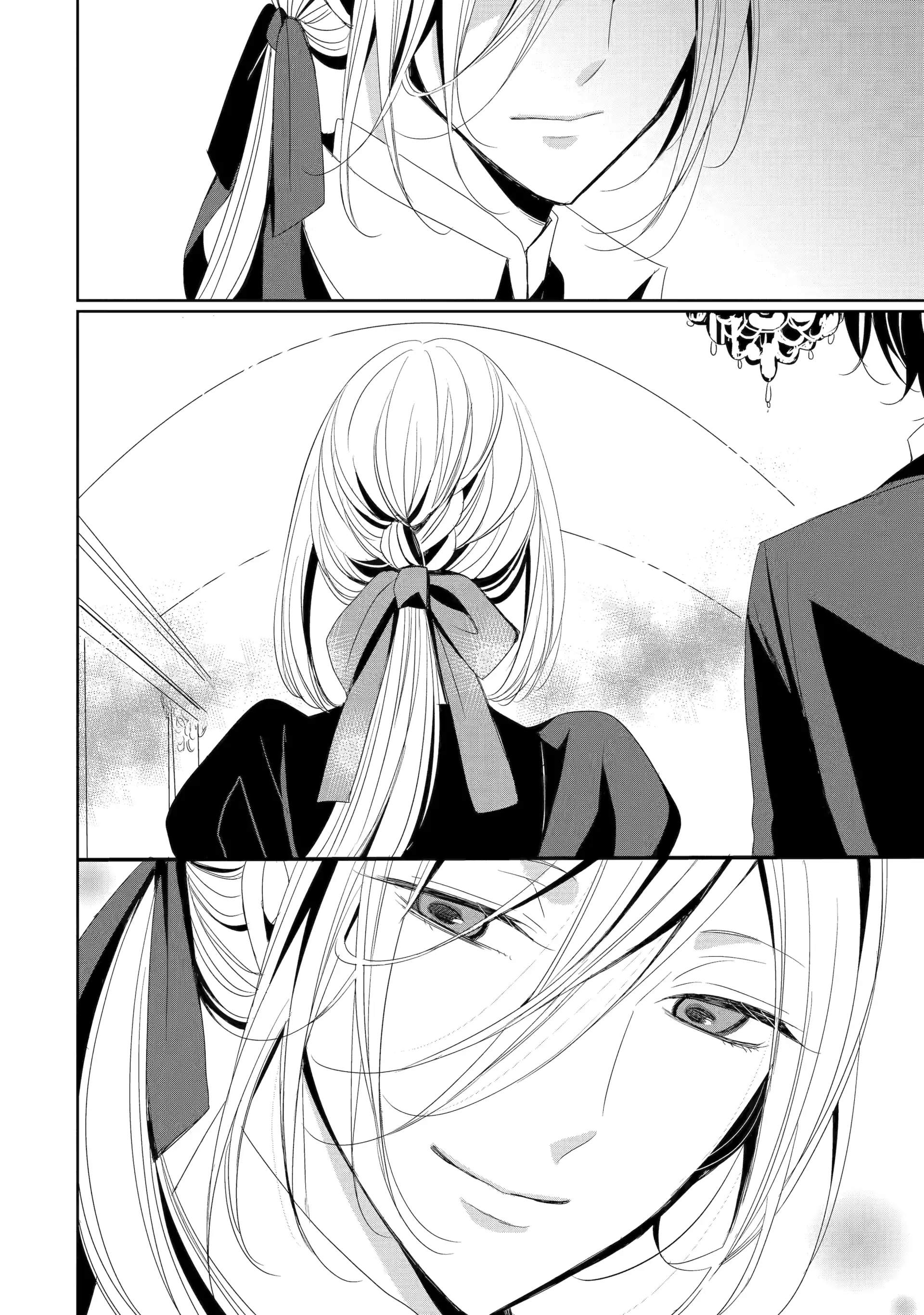 Page 8 of Chapter 8.3