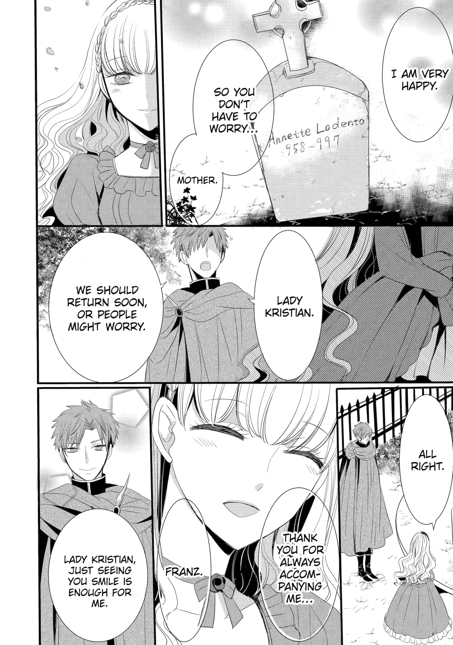 Page 2 of Chapter 9.1