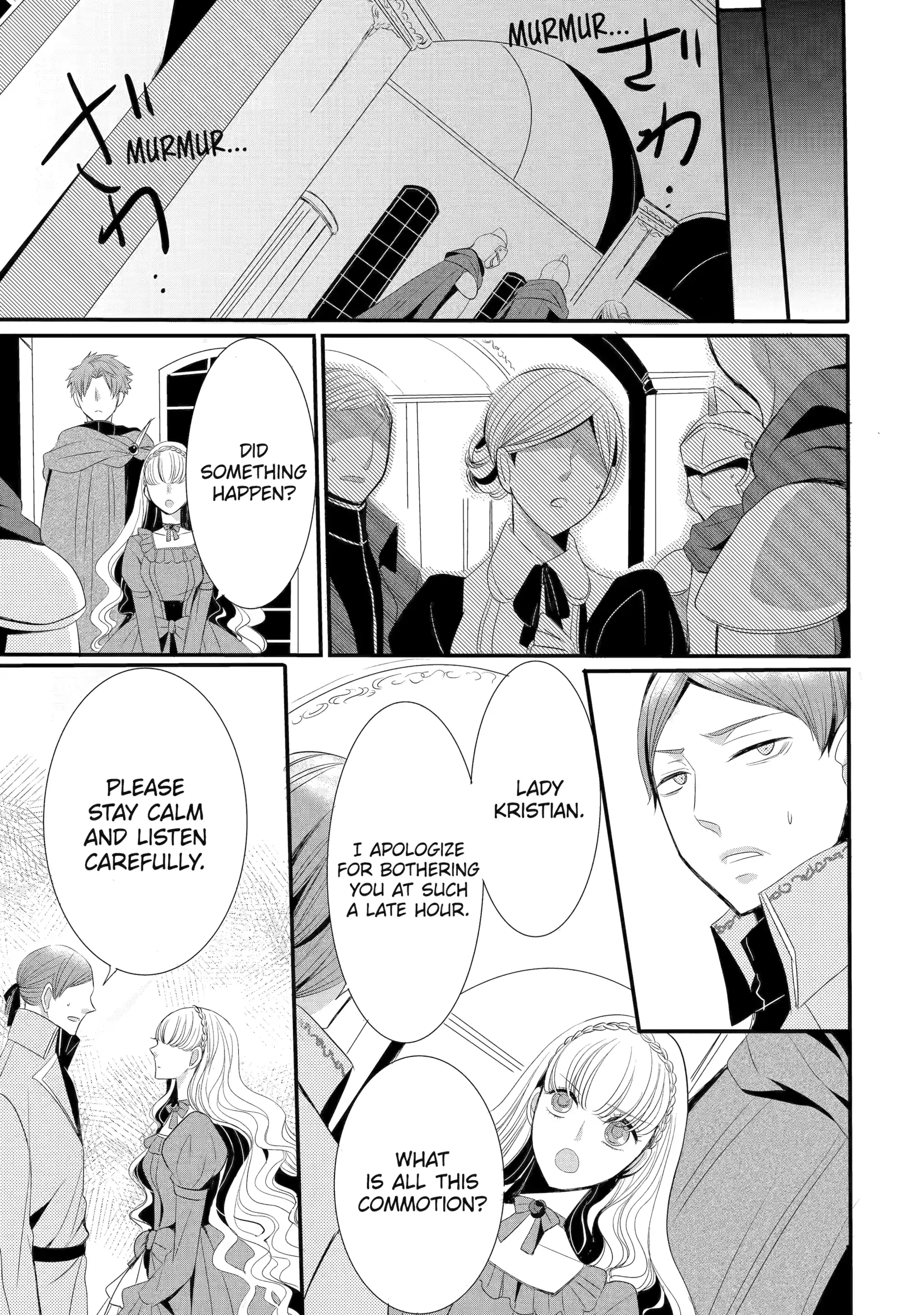 Page 3 of Chapter 9.1