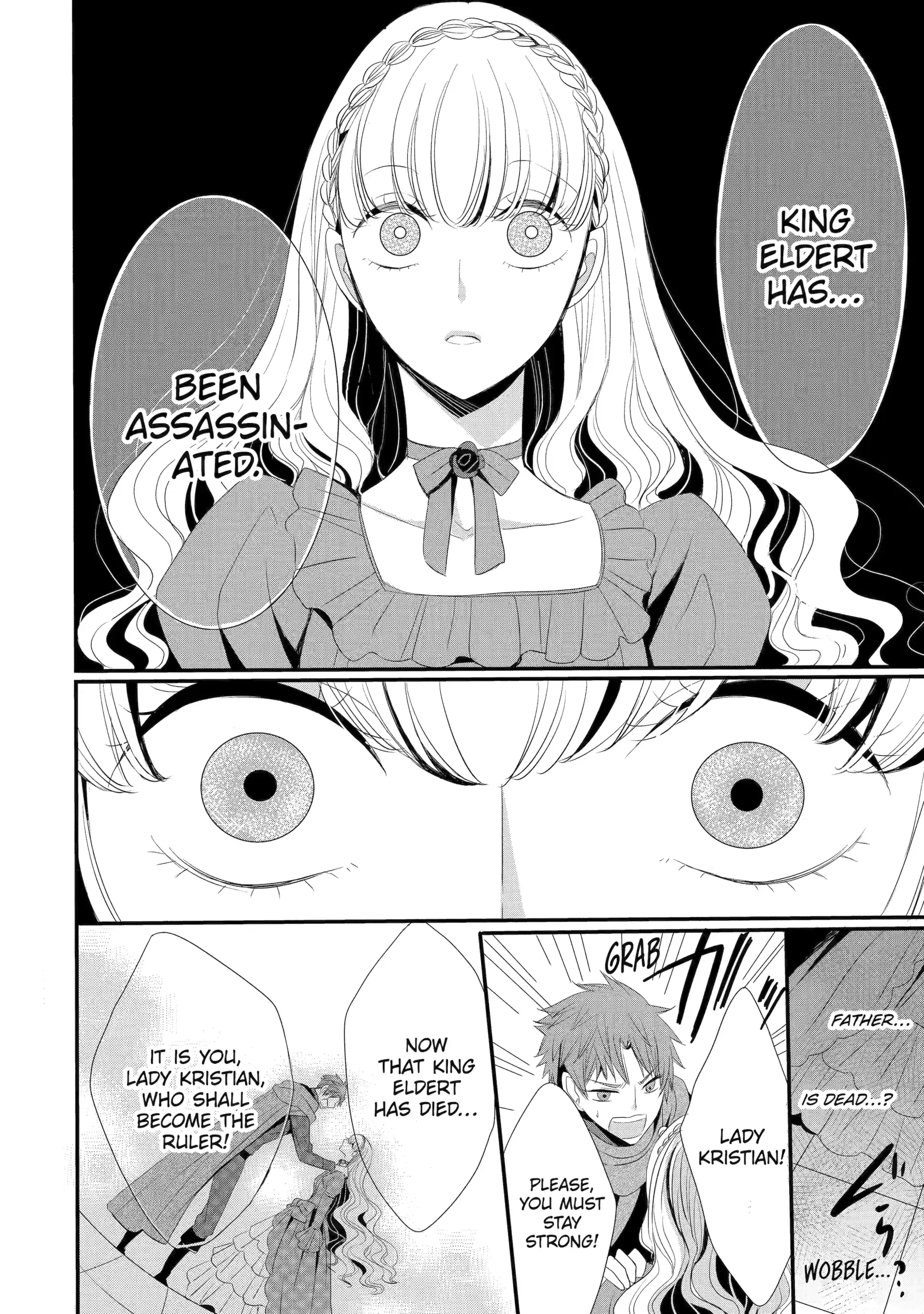 Page 4 of Chapter 9.1