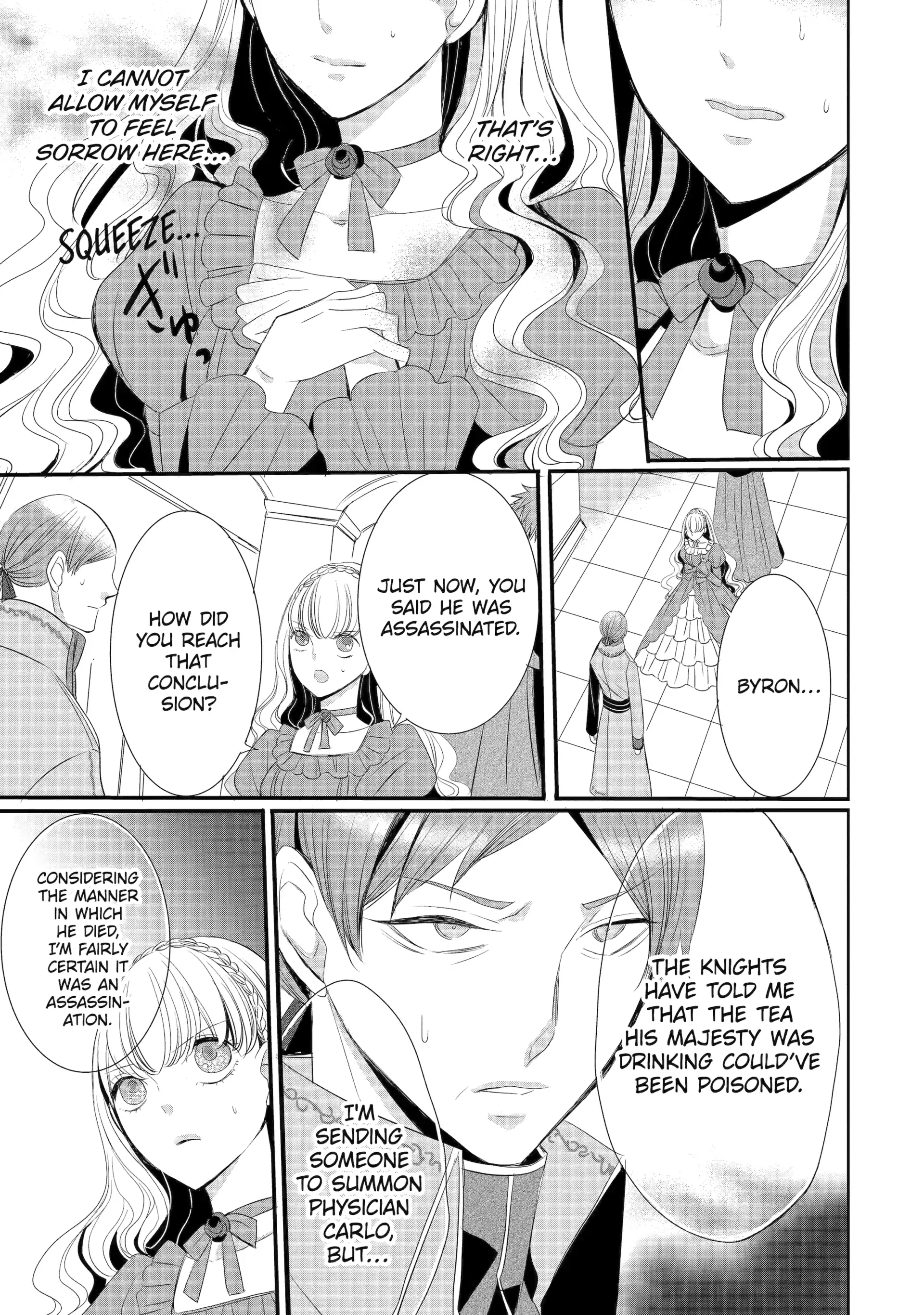 Page 5 of Chapter 9.1