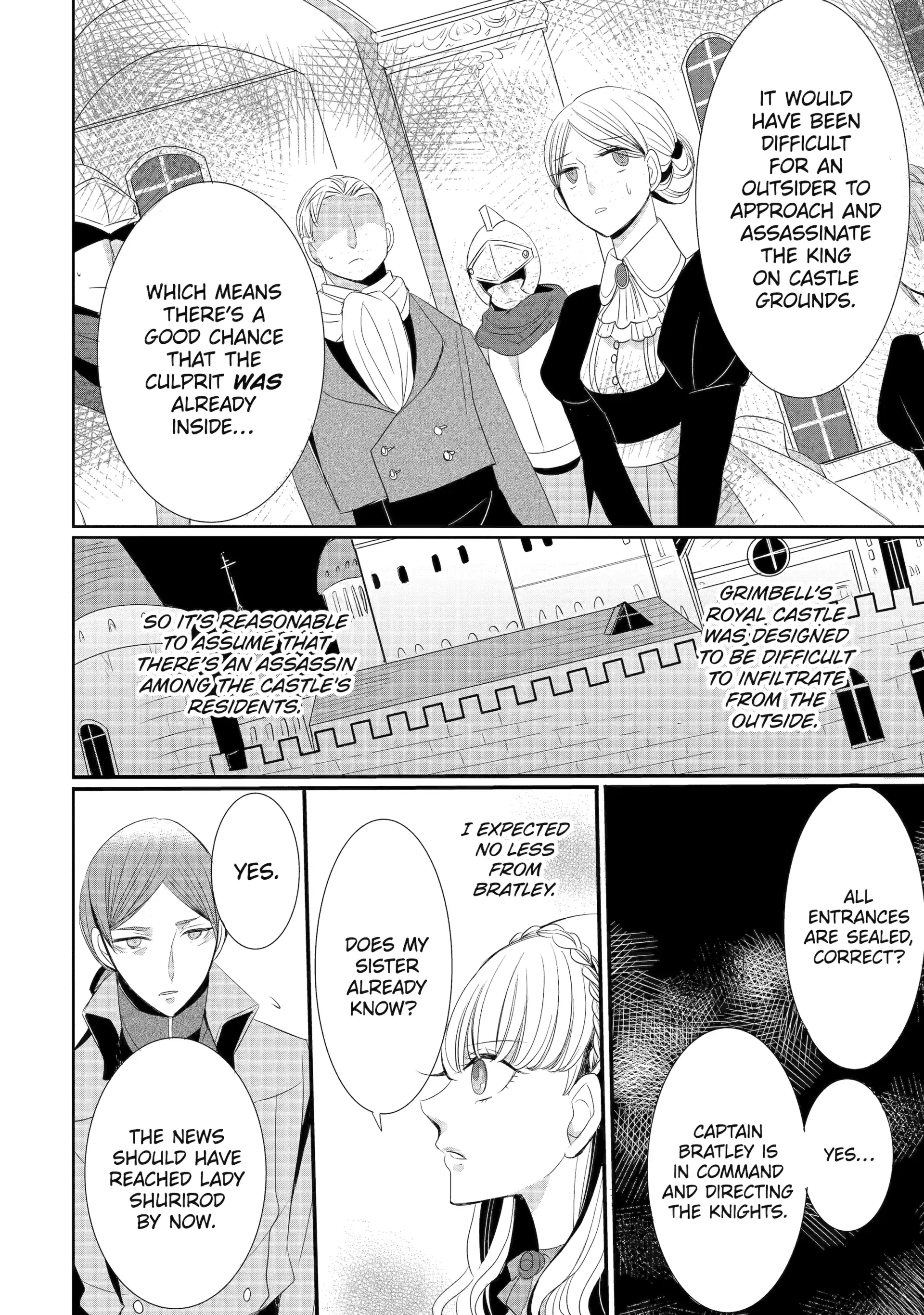 Page 6 of Chapter 9.1