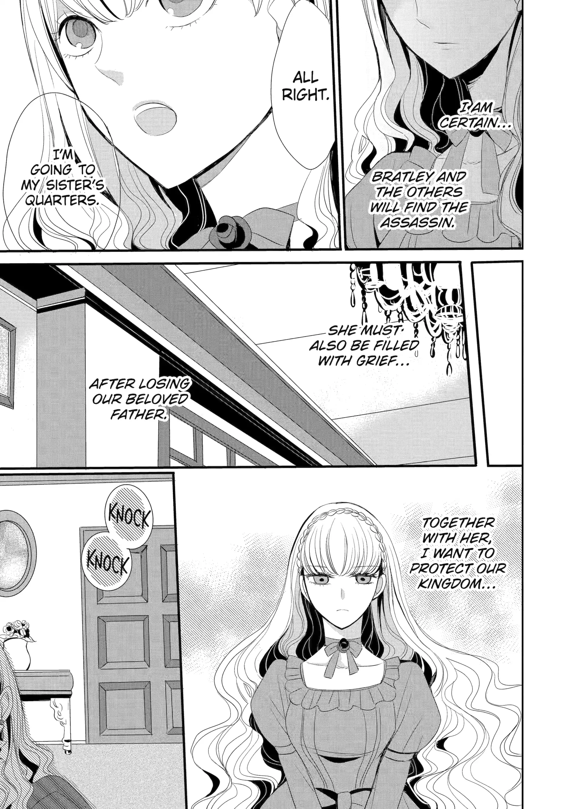Page 1 of Chapter 9.2