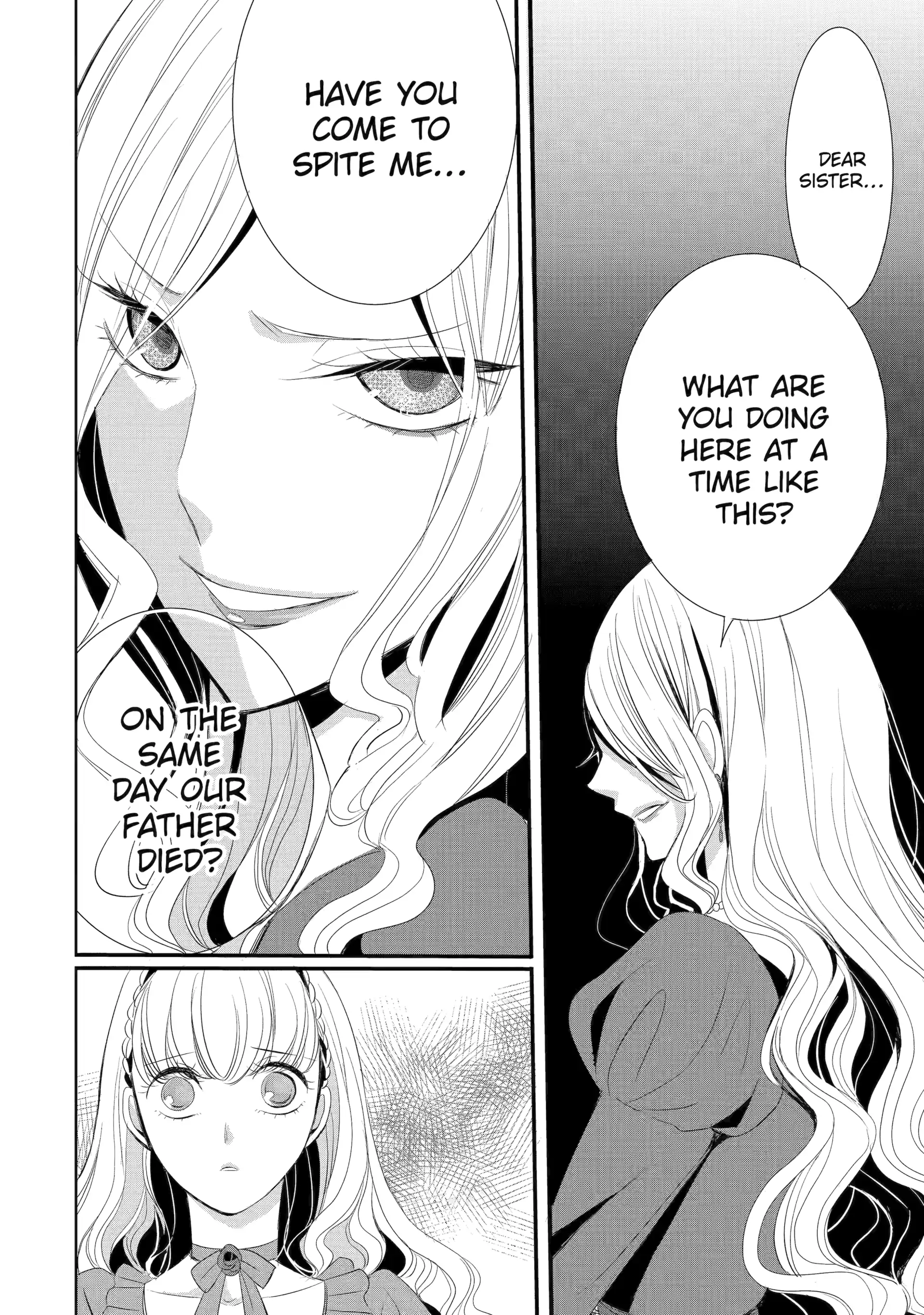 Page 2 of Chapter 9.2
