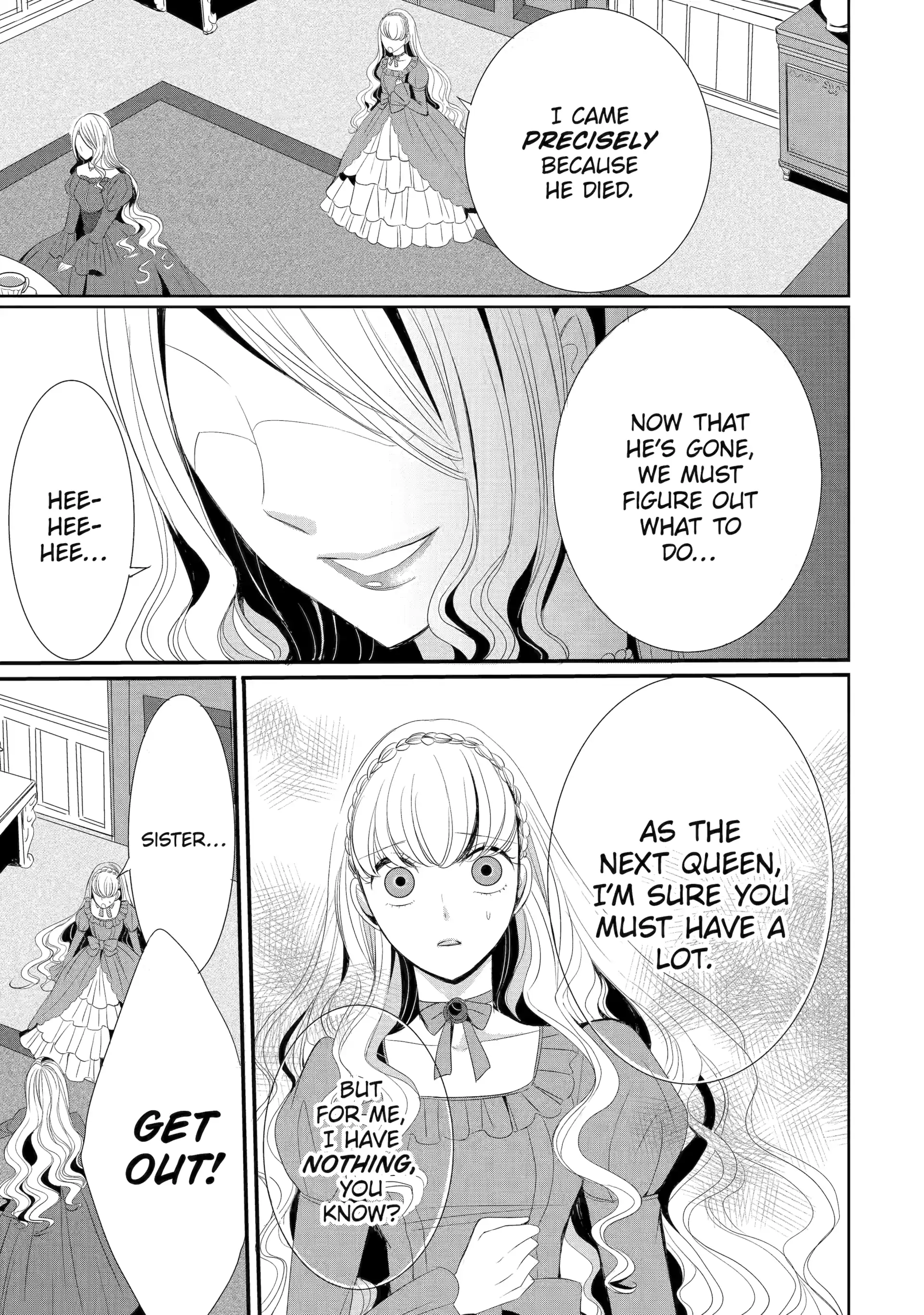 Page 3 of Chapter 9.2