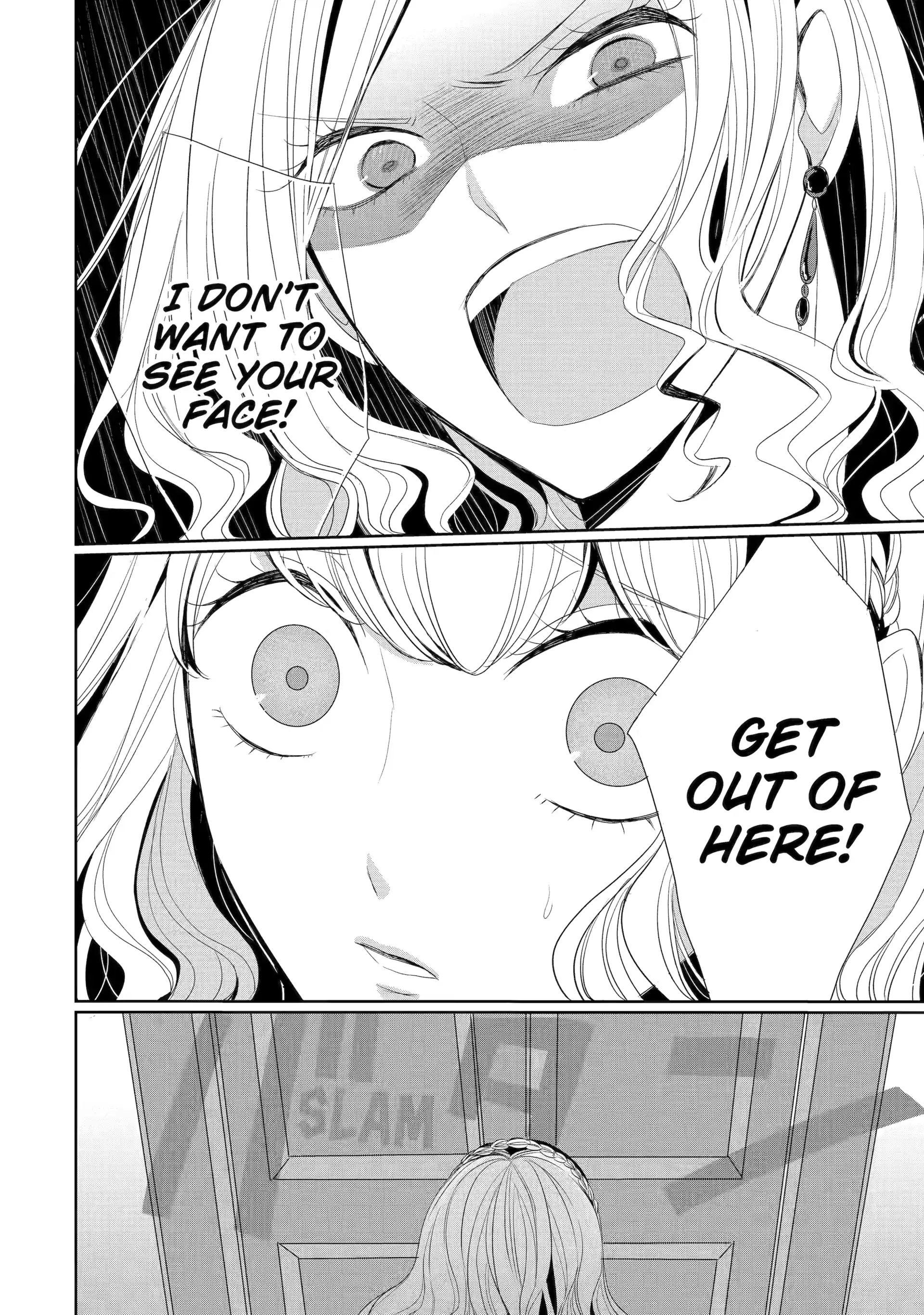 Page 4 of Chapter 9.2