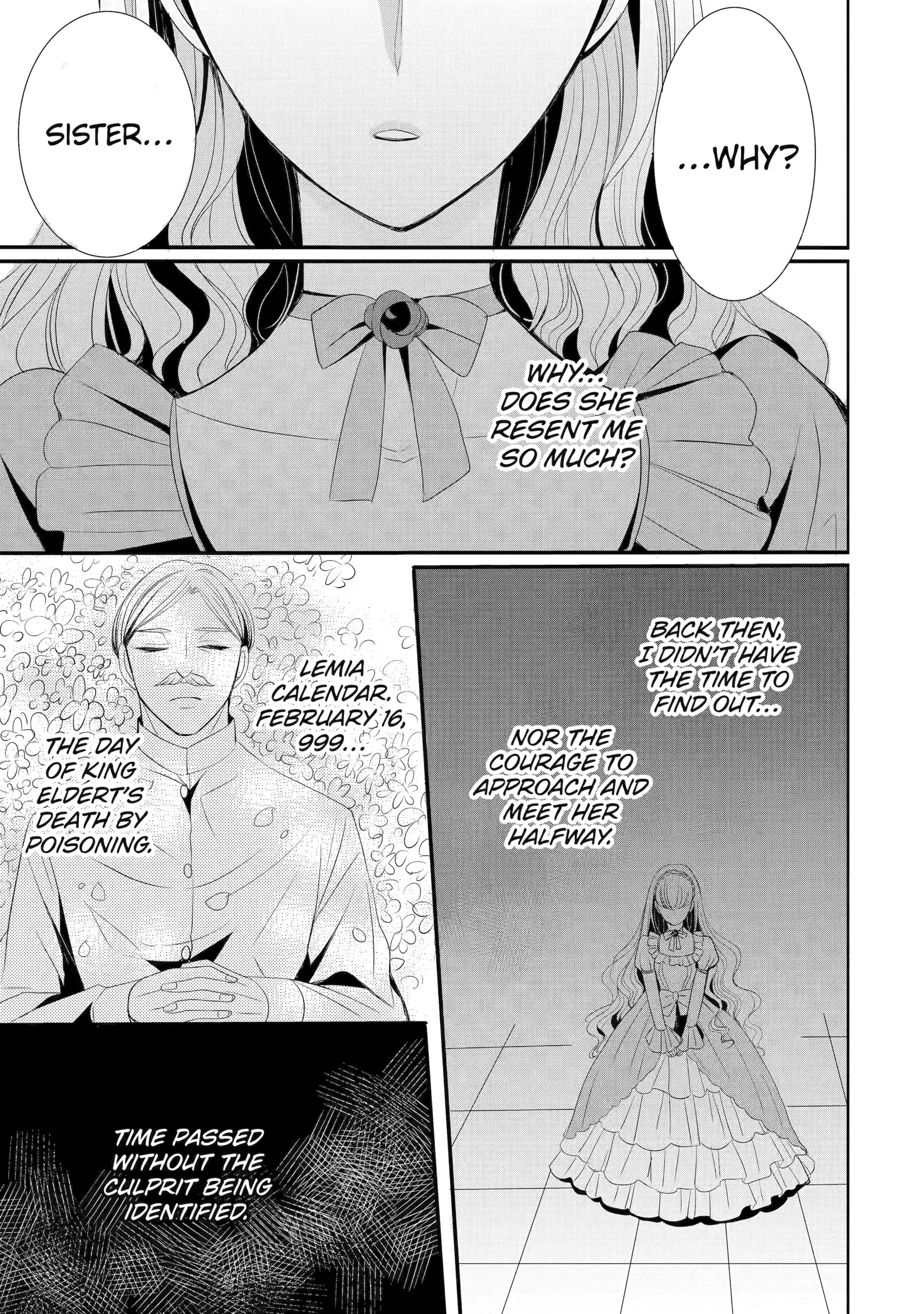 Page 5 of Chapter 9.2
