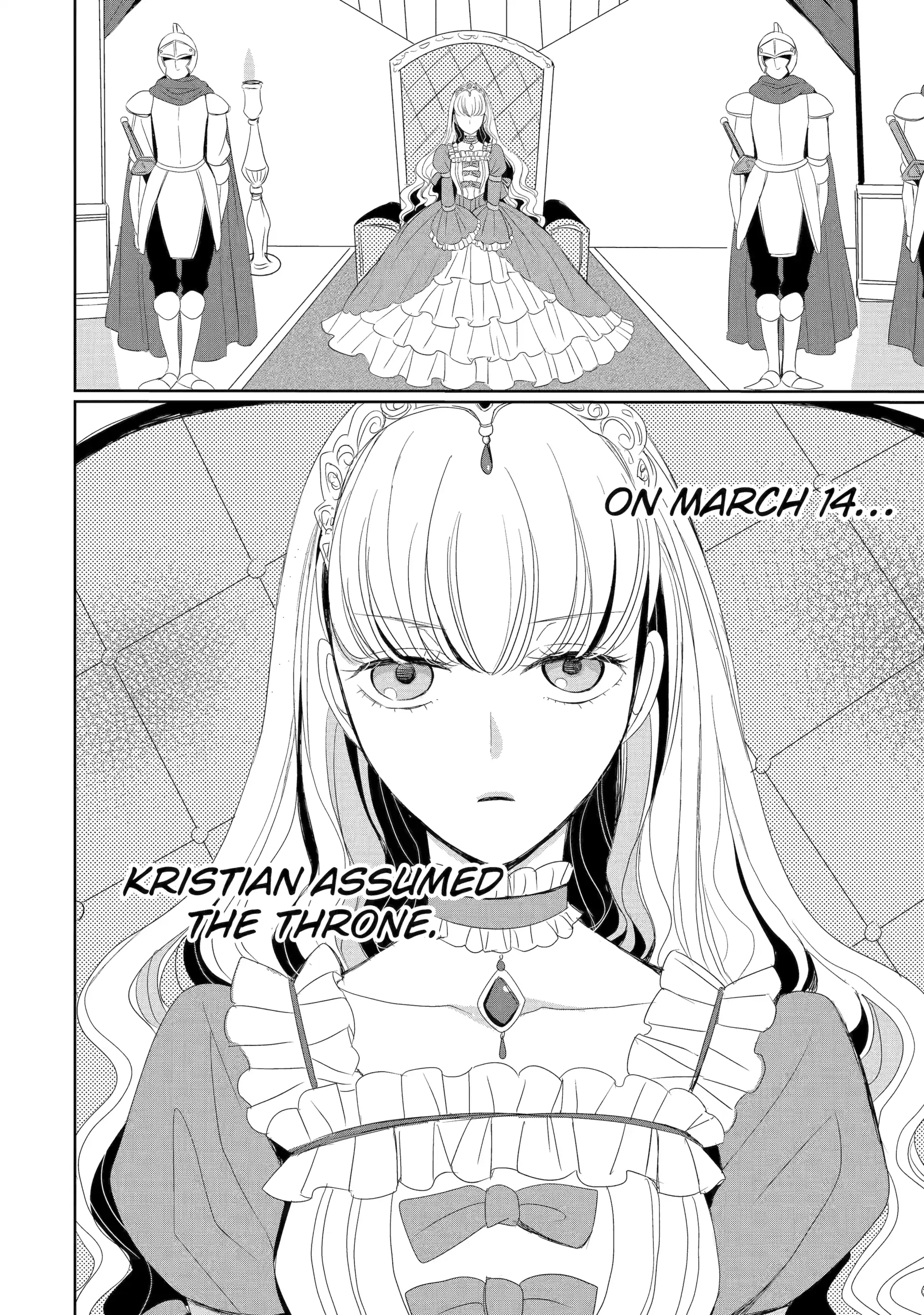 Page 6 of Chapter 9.2