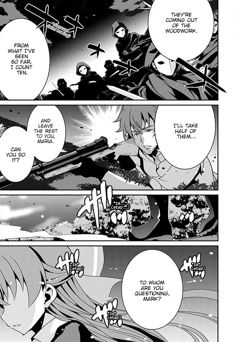 Page 1 of Chapter 1