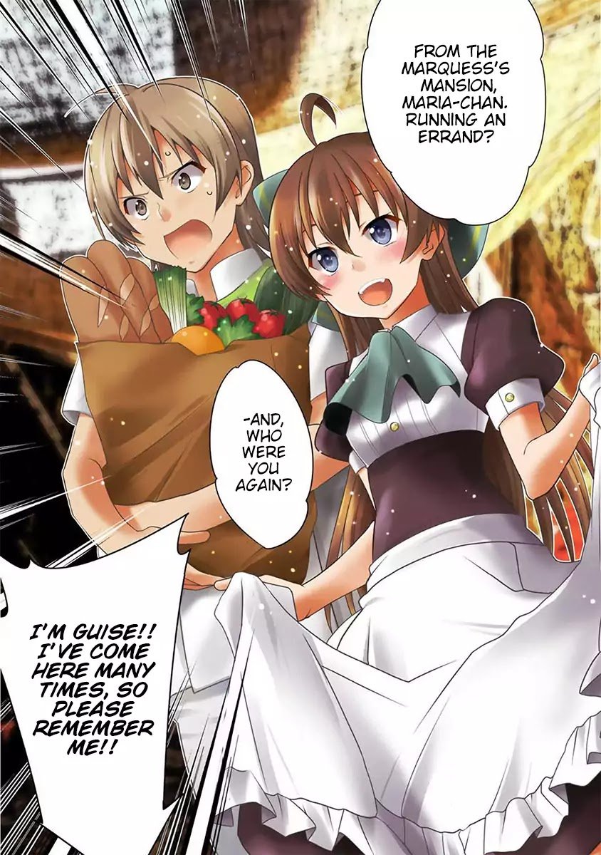 Page 4 of Chapter 1