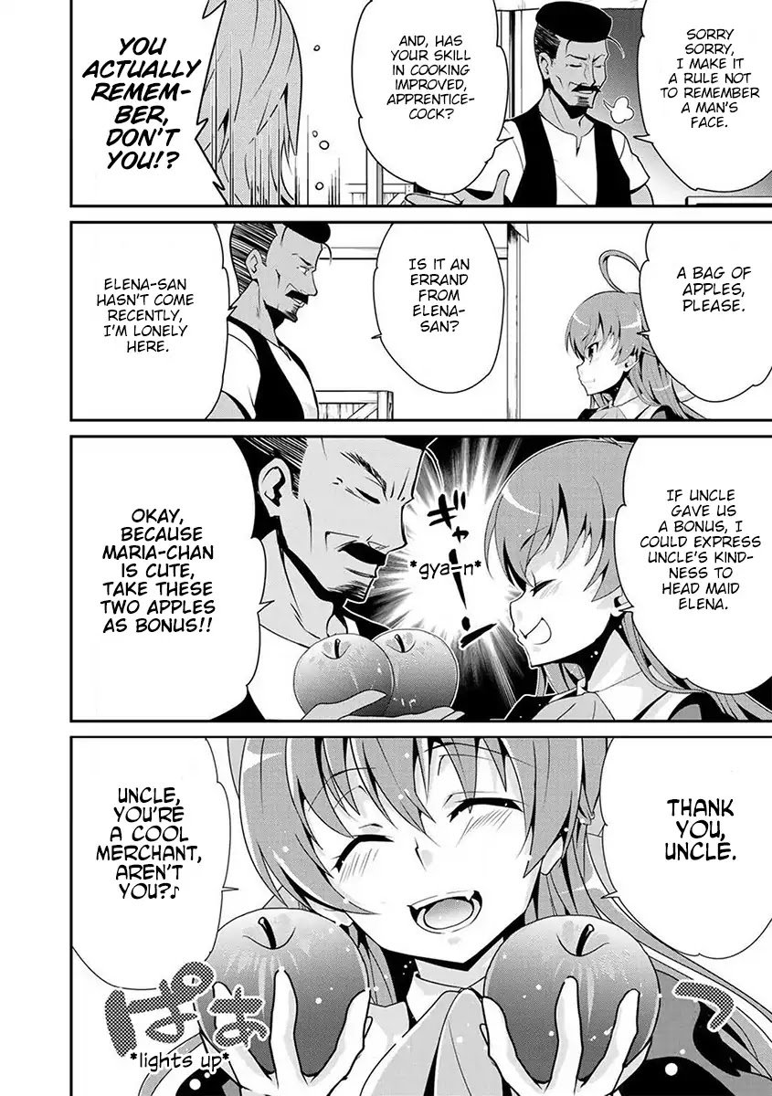 Page 5 of Chapter 1
