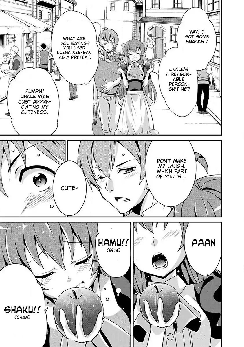 Page 6 of Chapter 1