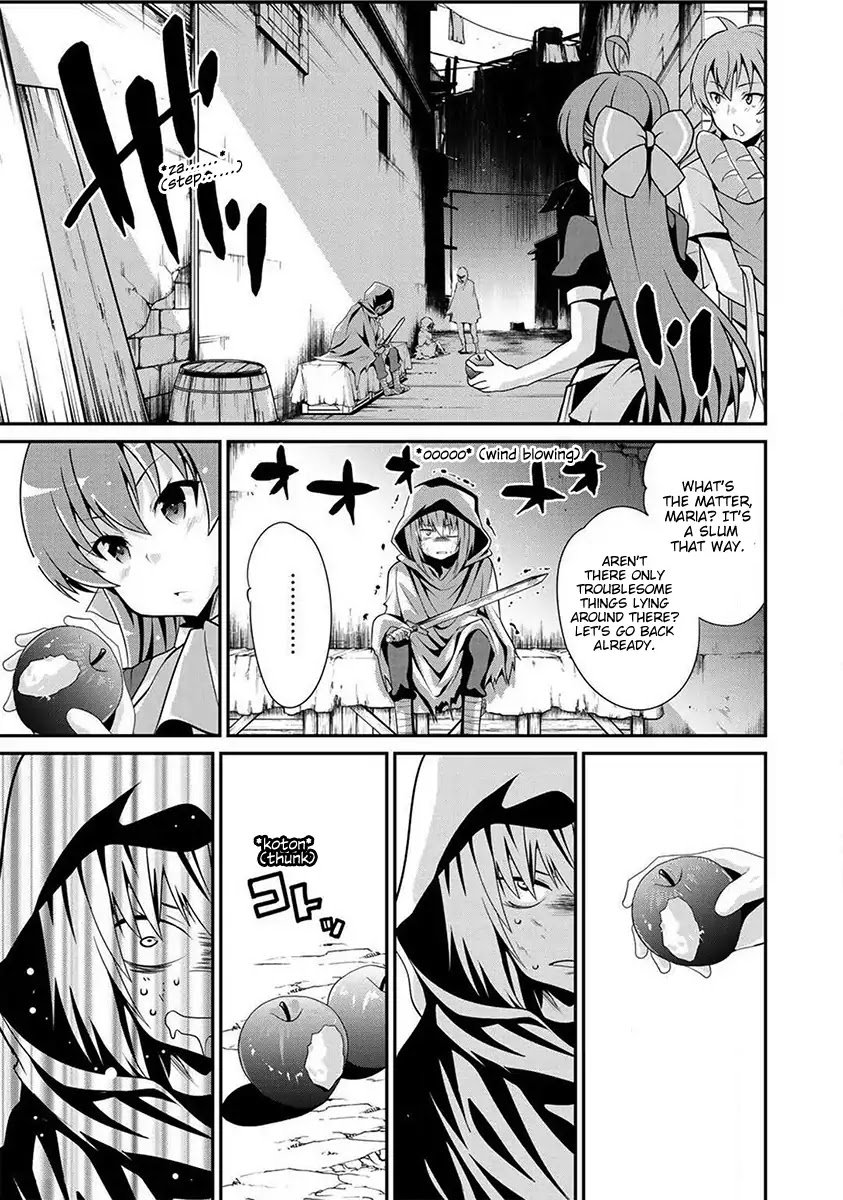 Page 8 of Chapter 1