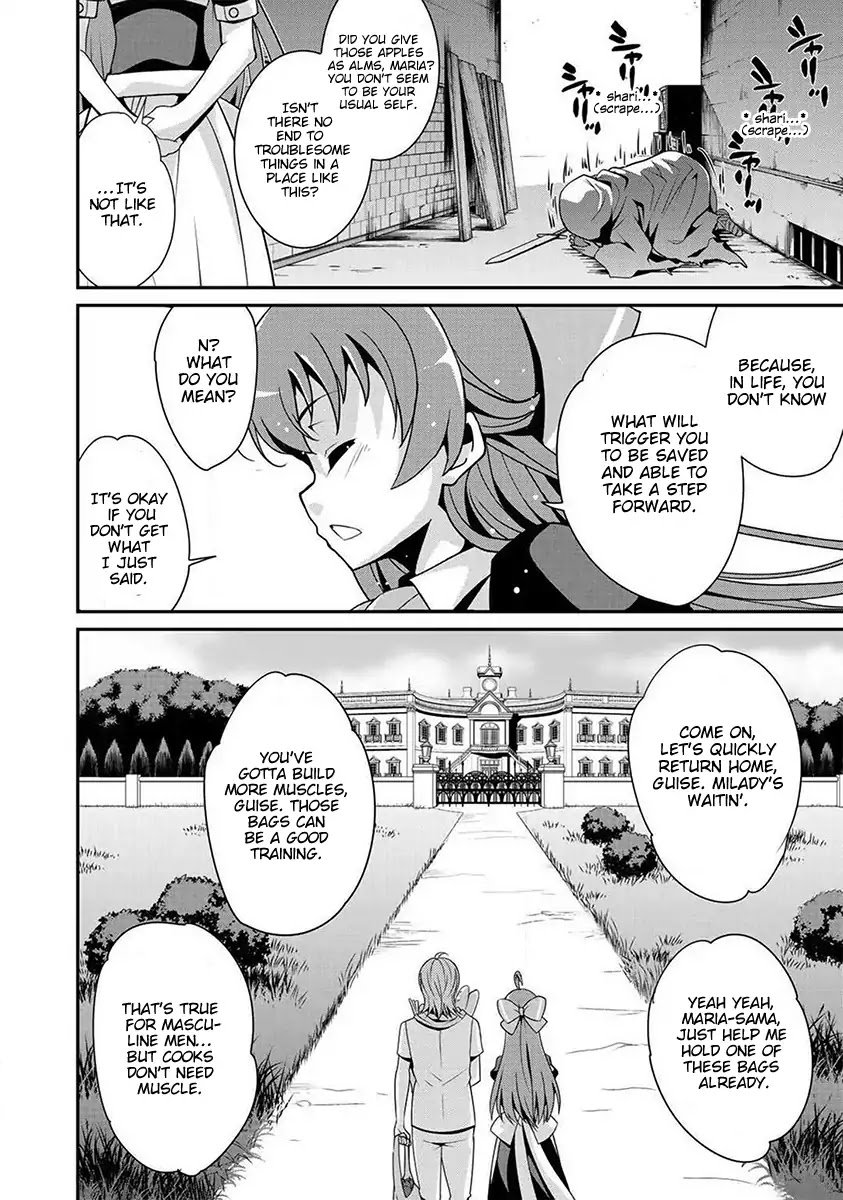Page 9 of Chapter 1