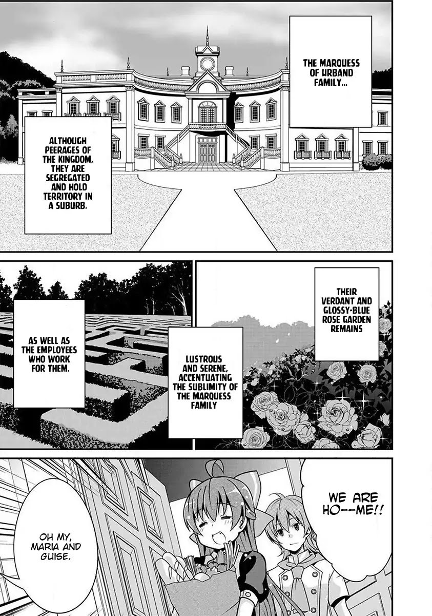 Page 10 of Chapter 1