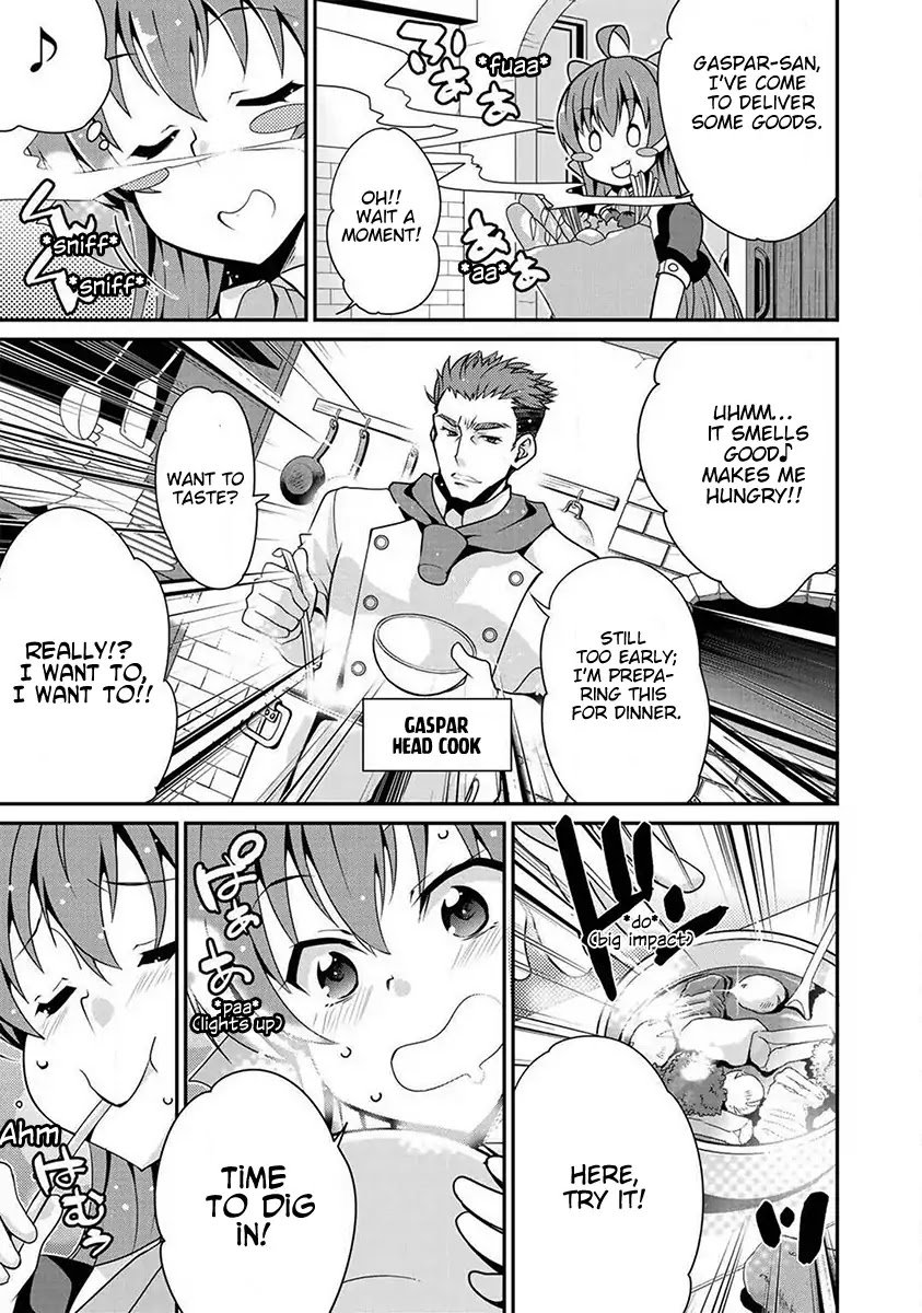 Page 12 of Chapter 1