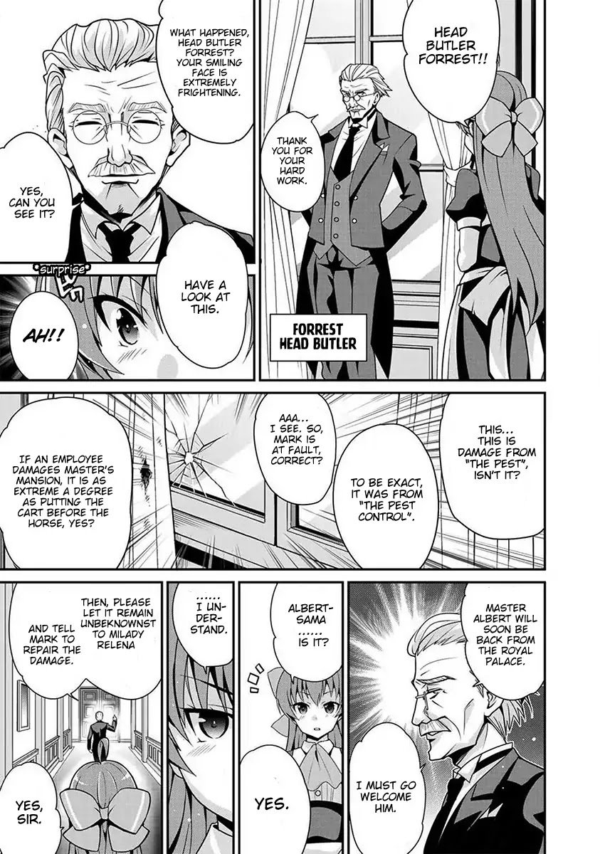 Page 14 of Chapter 1