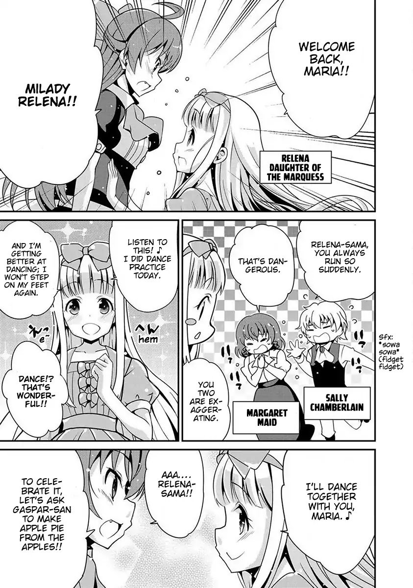 Page 16 of Chapter 1