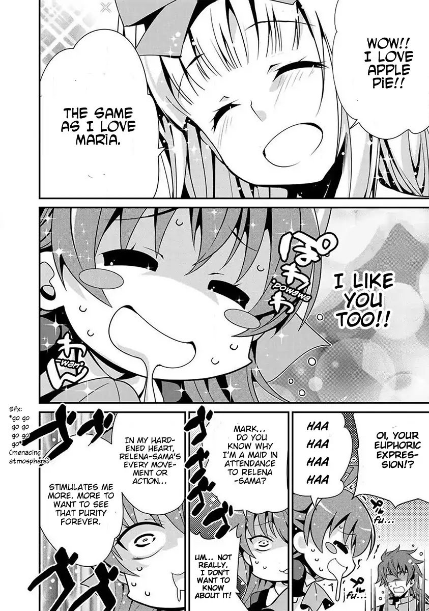 Page 17 of Chapter 1