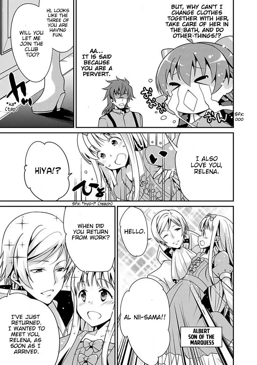 Page 18 of Chapter 1