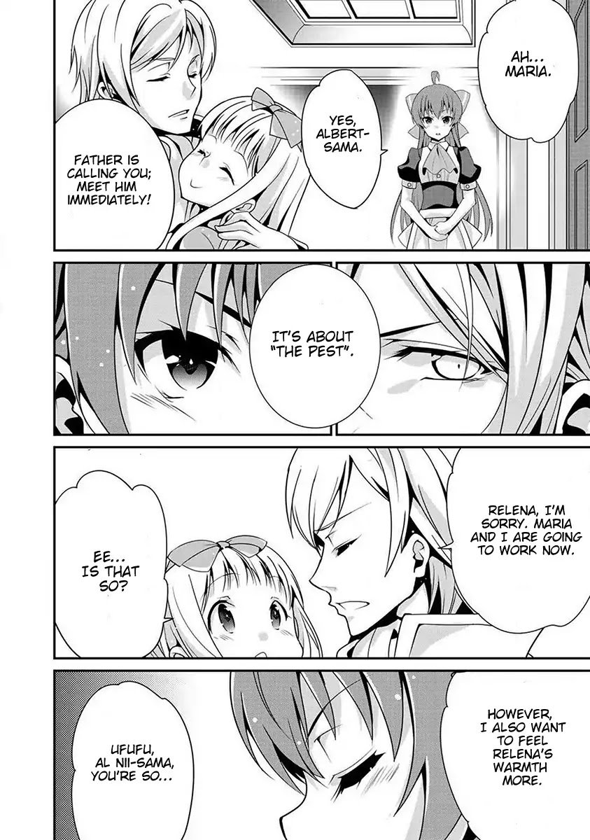 Page 19 of Chapter 1