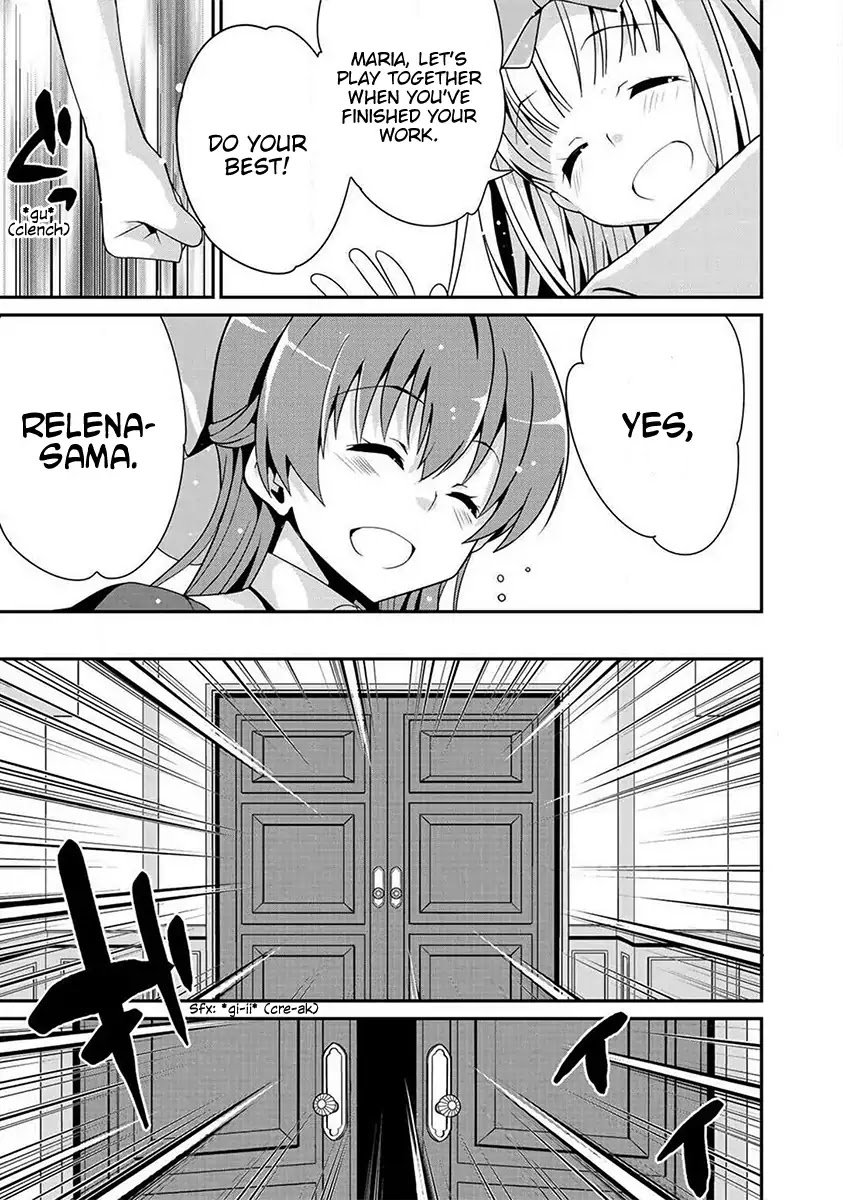Page 20 of Chapter 1