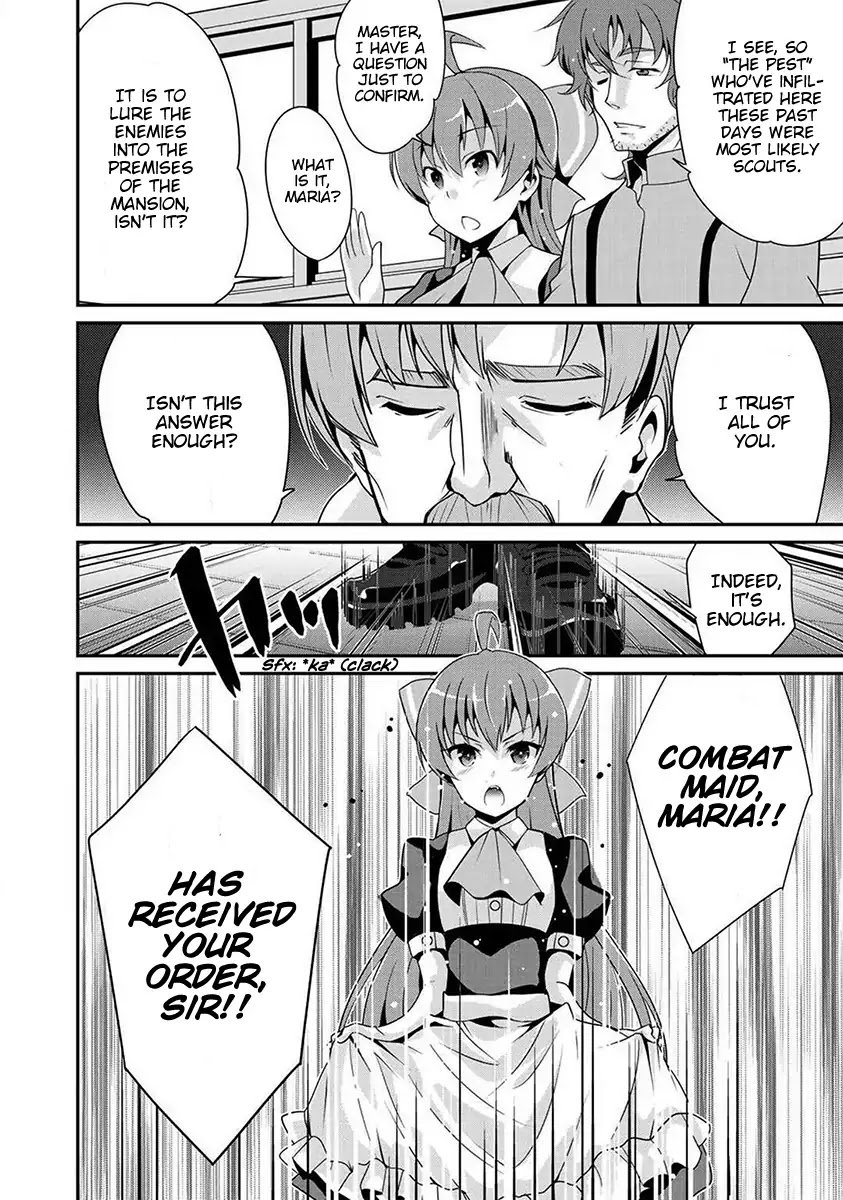 Page 23 of Chapter 1