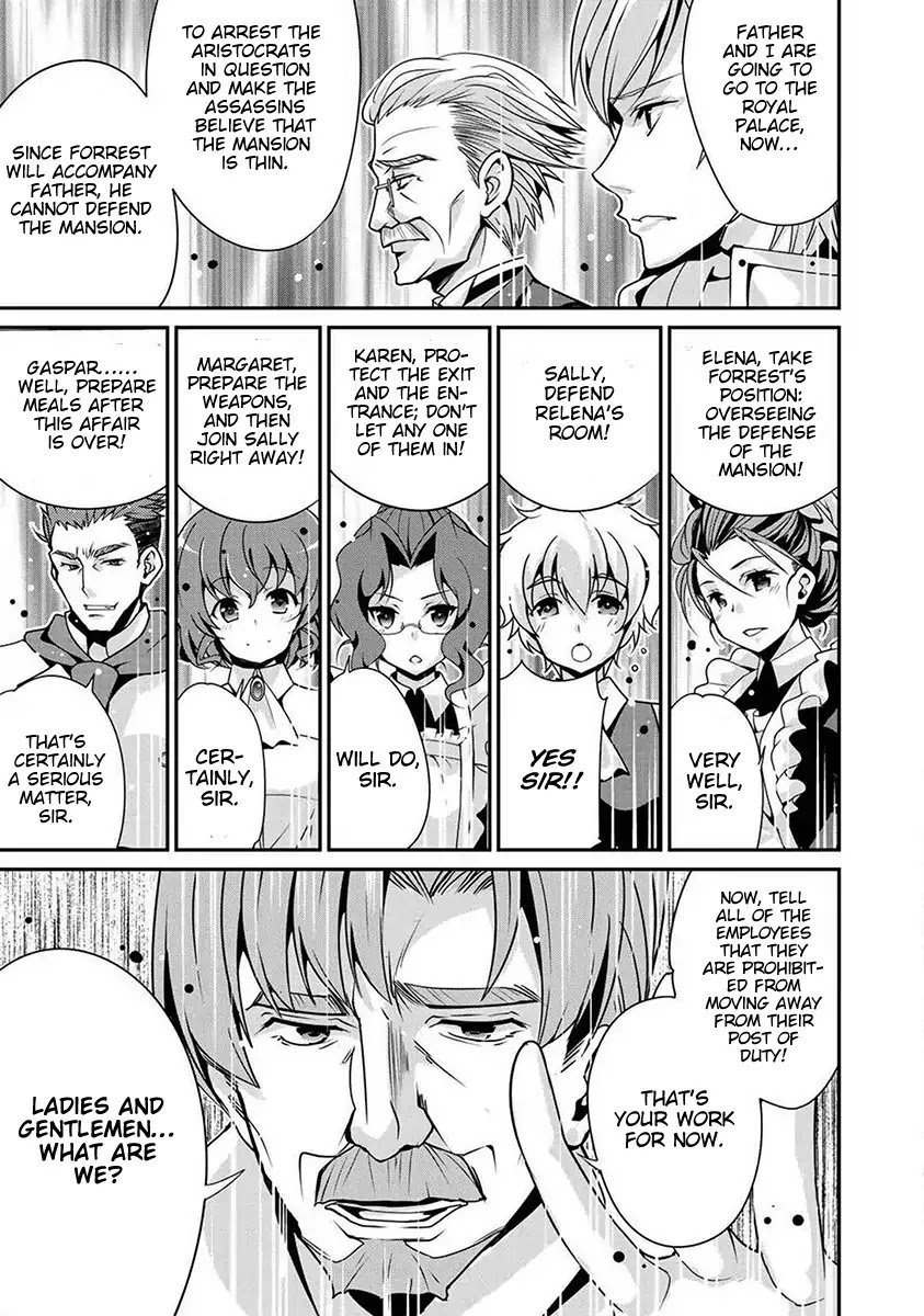 Page 24 of Chapter 1
