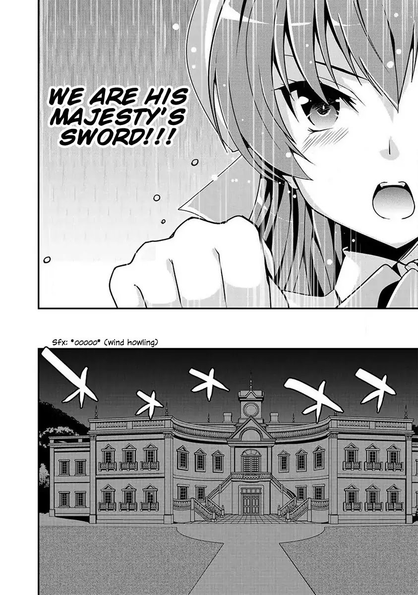 Page 25 of Chapter 1