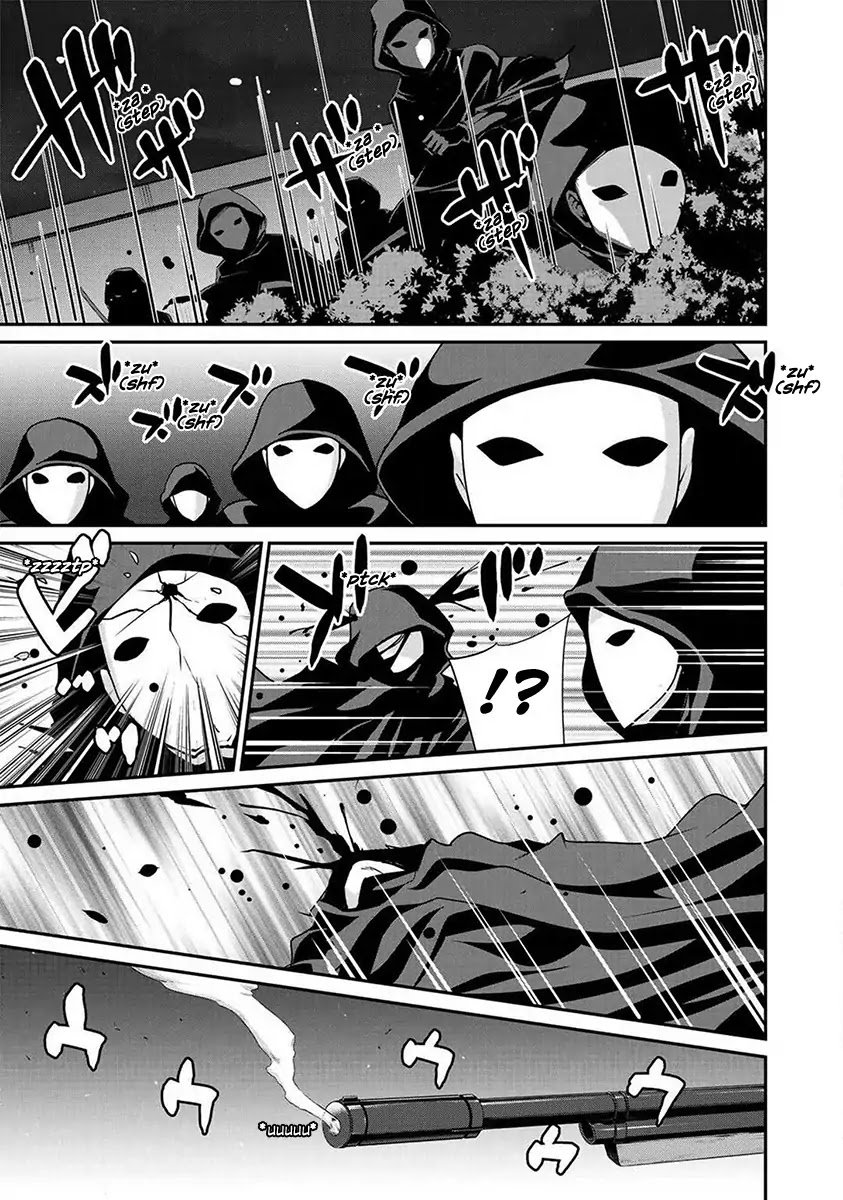 Page 26 of Chapter 1