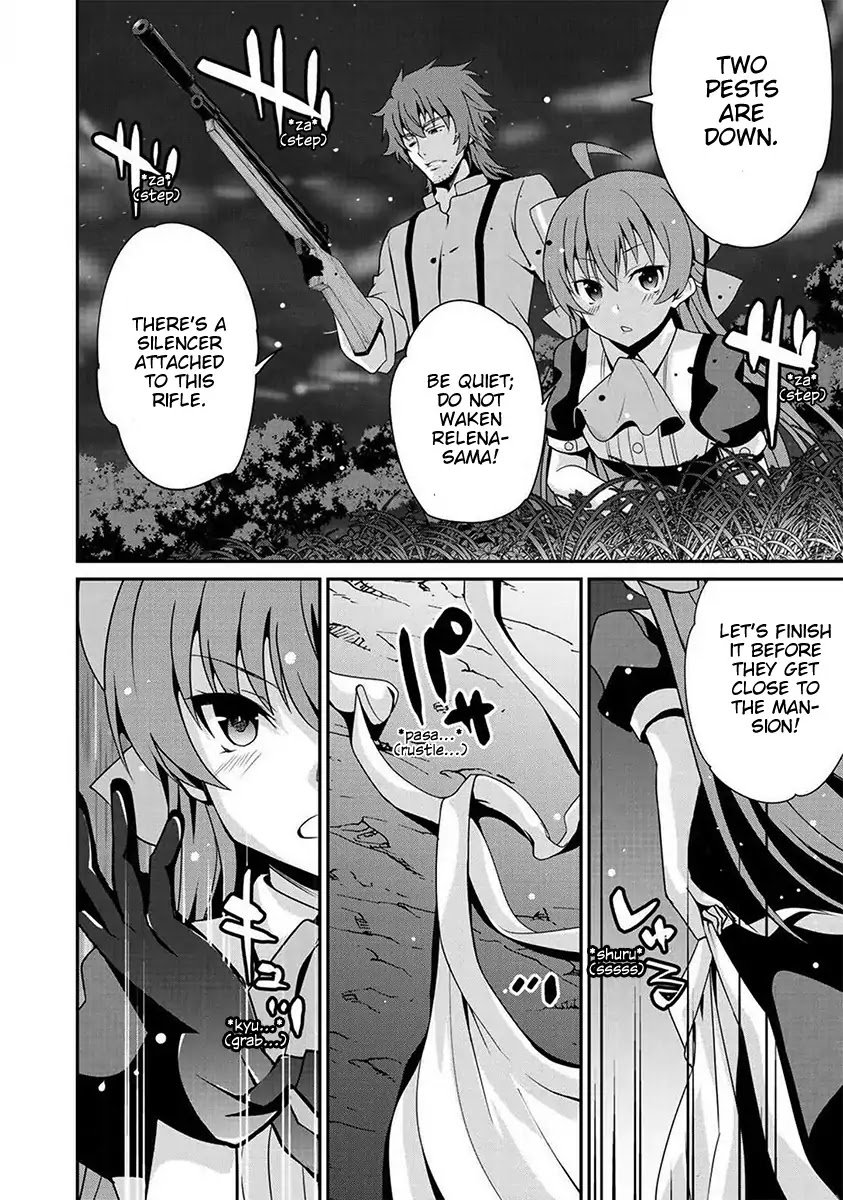 Page 27 of Chapter 1