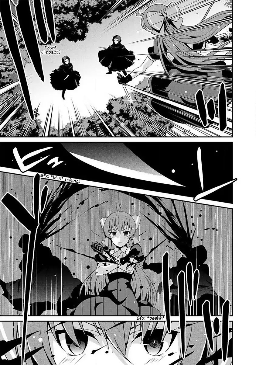Page 28 of Chapter 1