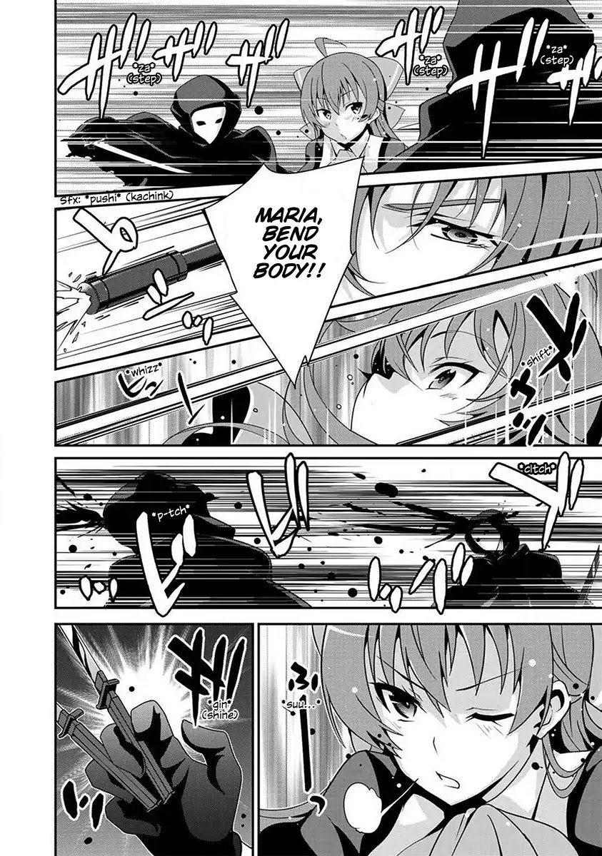 Page 29 of Chapter 1