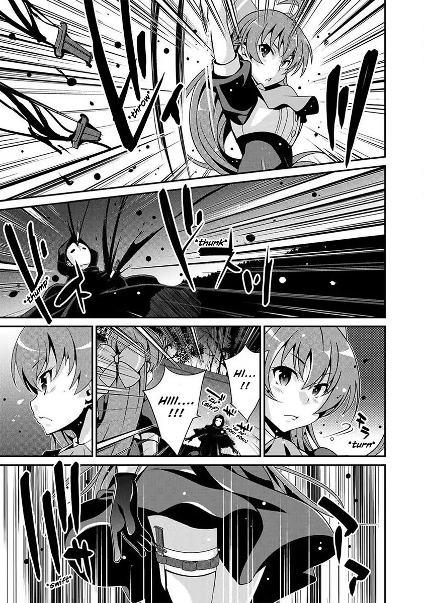 Page 30 of Chapter 1