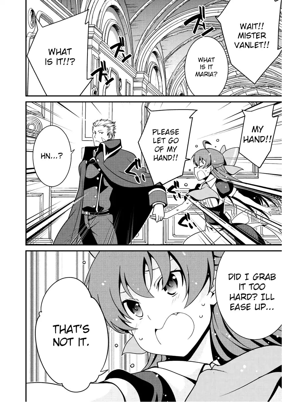 Page 2 of Chapter 10
